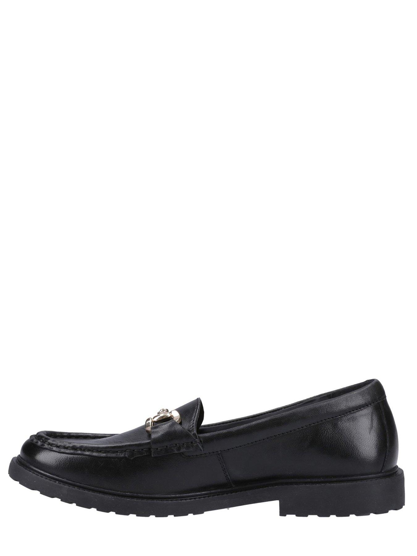 hush-puppies-verity-snaffle-loaferoutfit