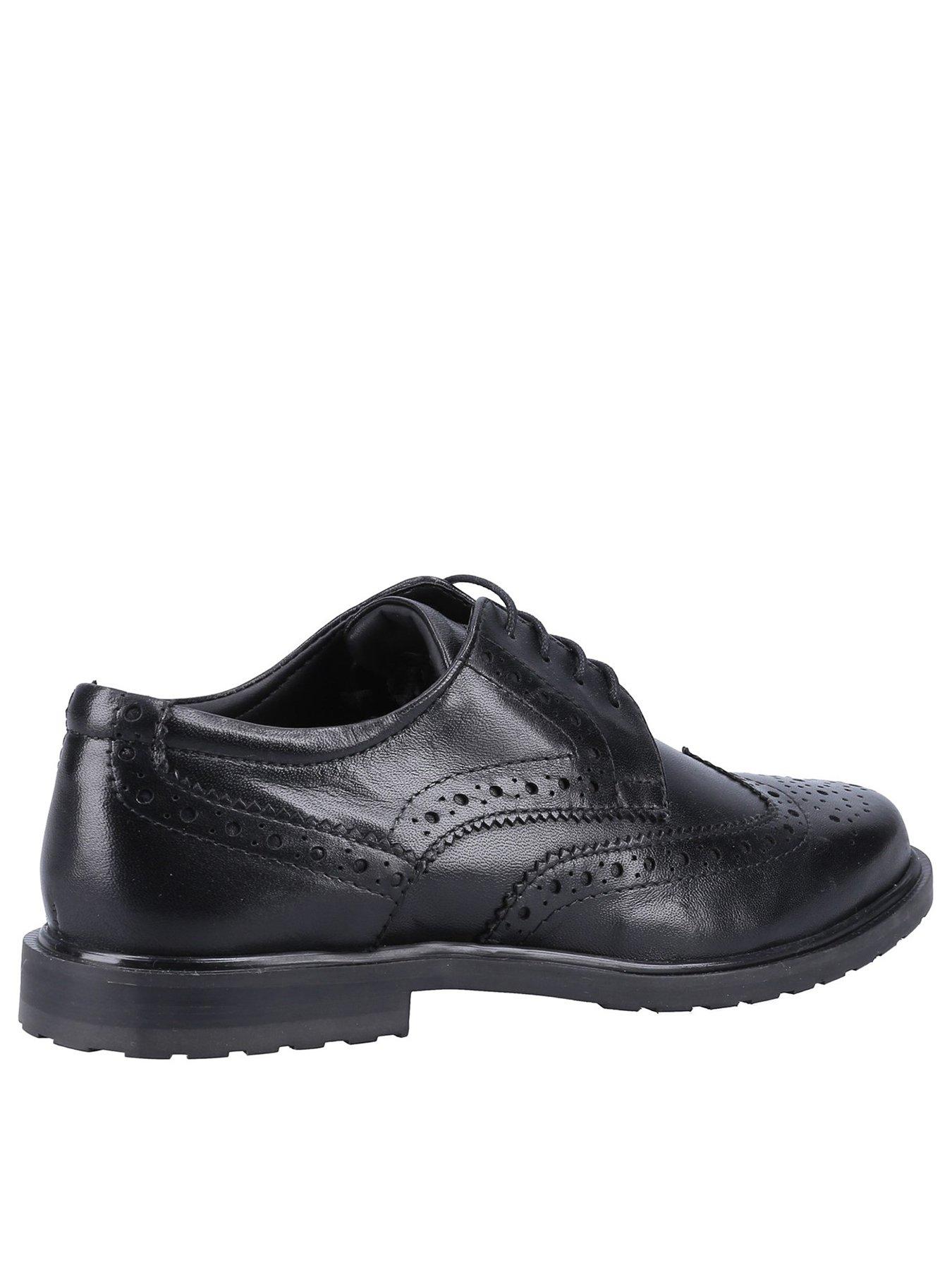 hush-puppies-verity-brogueback