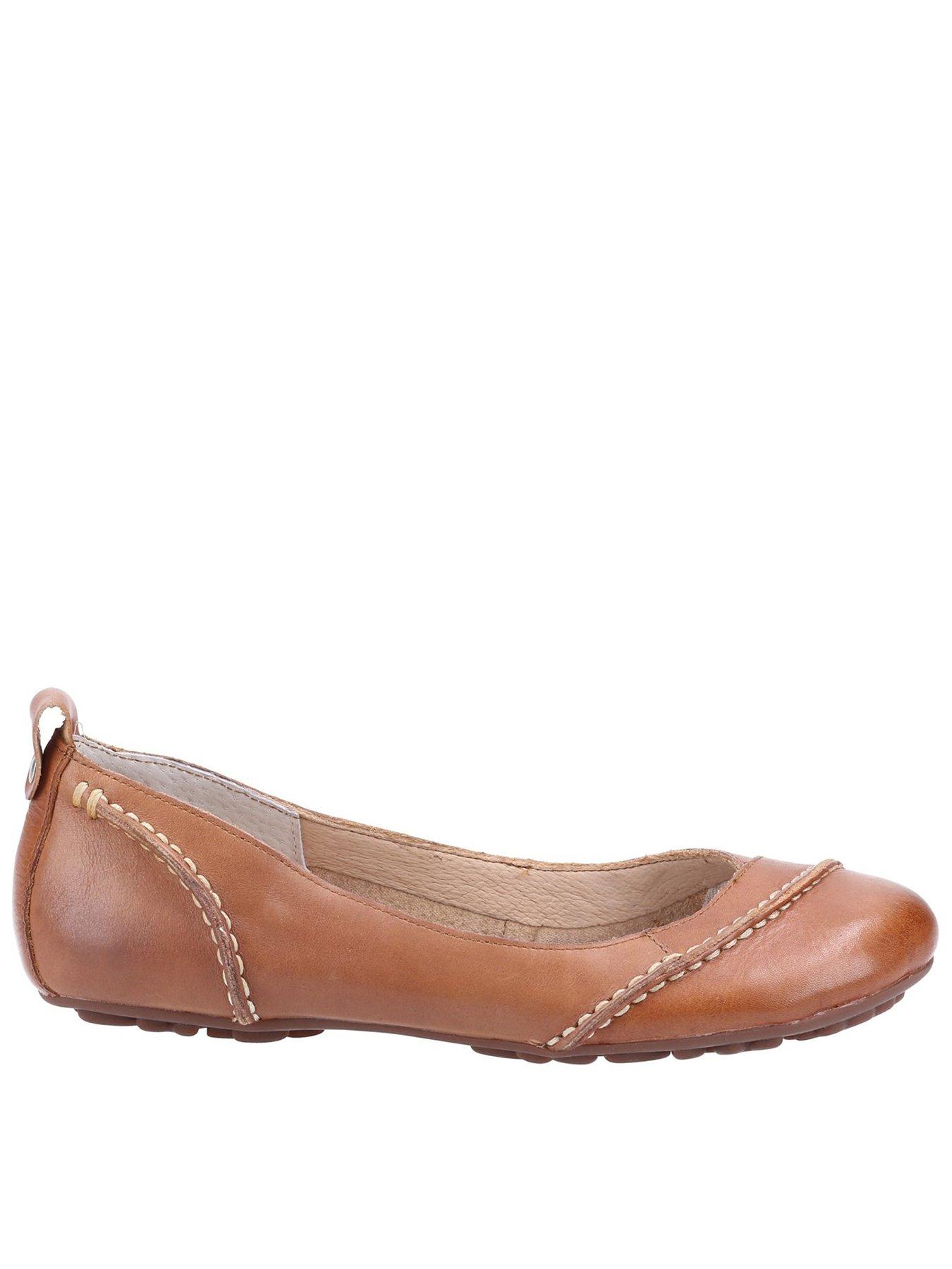 hush-puppies-janessa-h2453102a-tan