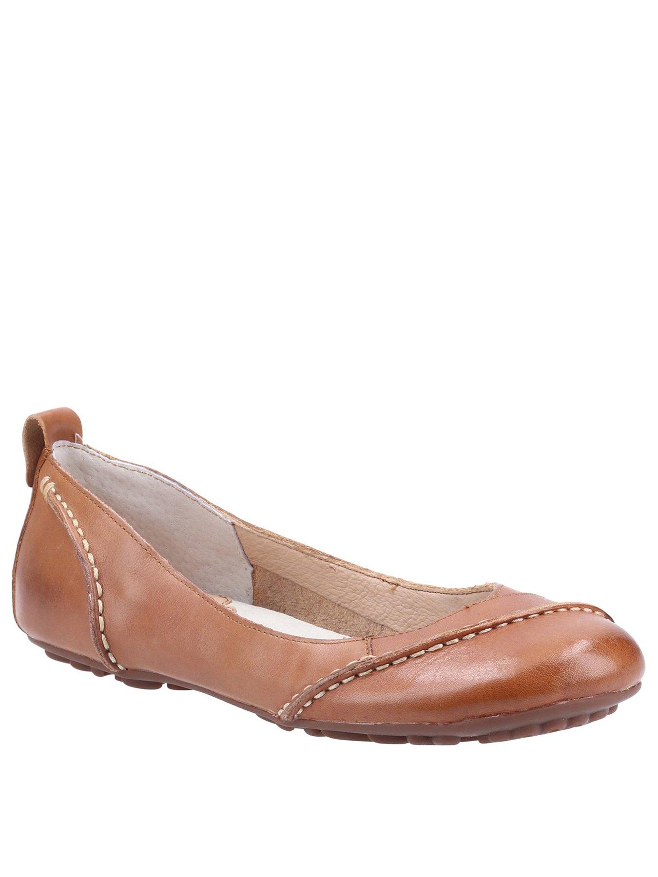 hush-puppies-janessa-h2453102a-tanstillFront