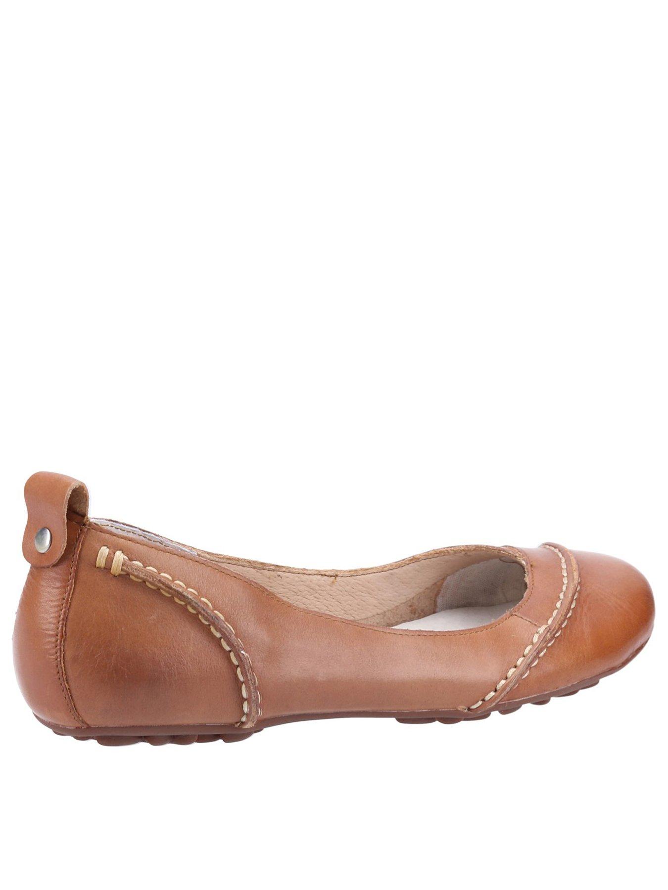 hush-puppies-janessa-h2453102a-tanback