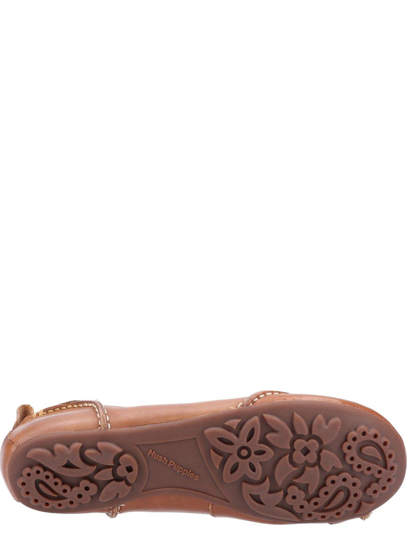 hush-puppies-janessa-h2453102a-tandetail