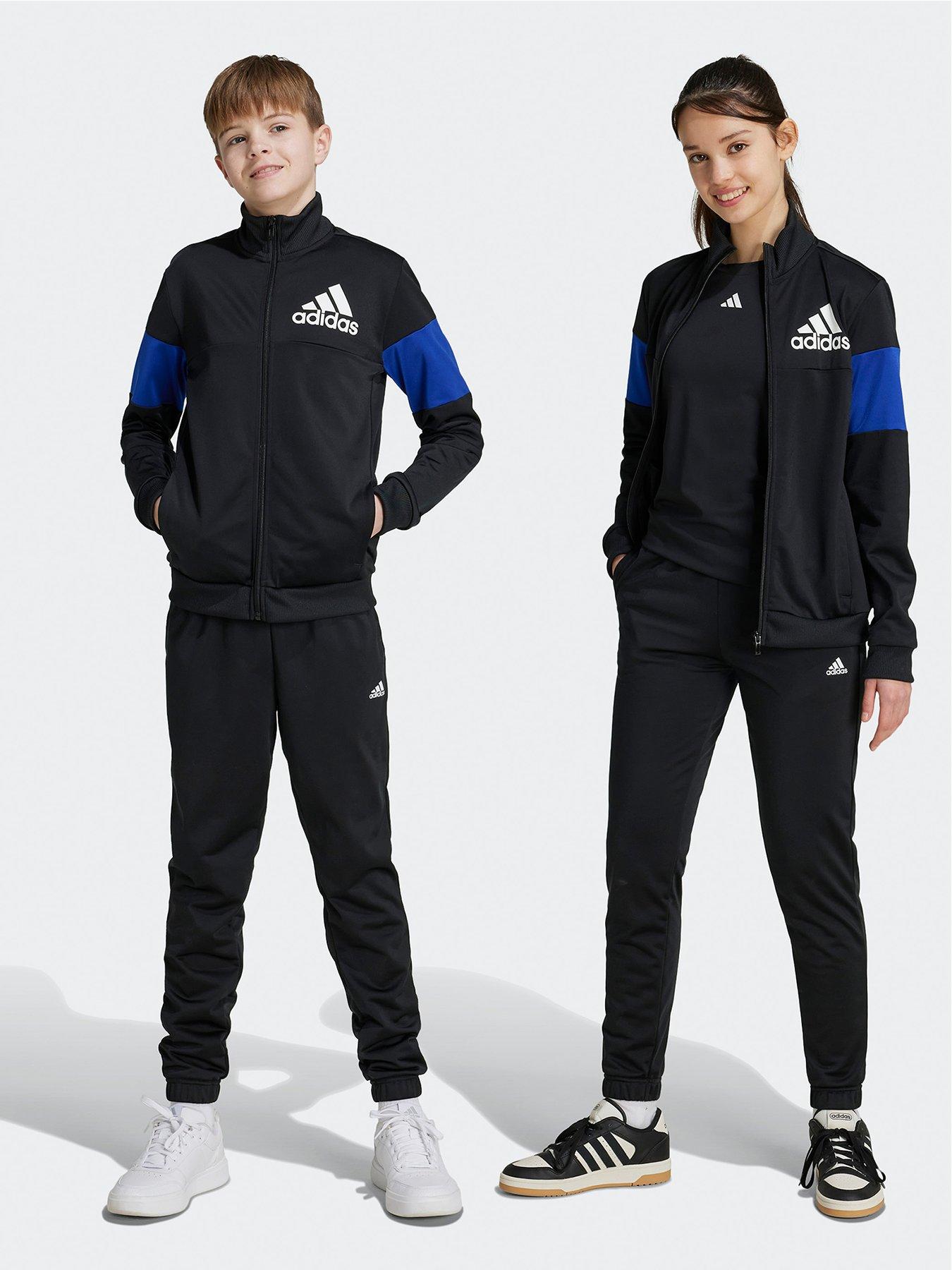 adidas-sportswear-kids-back-to-school-track-suit-black