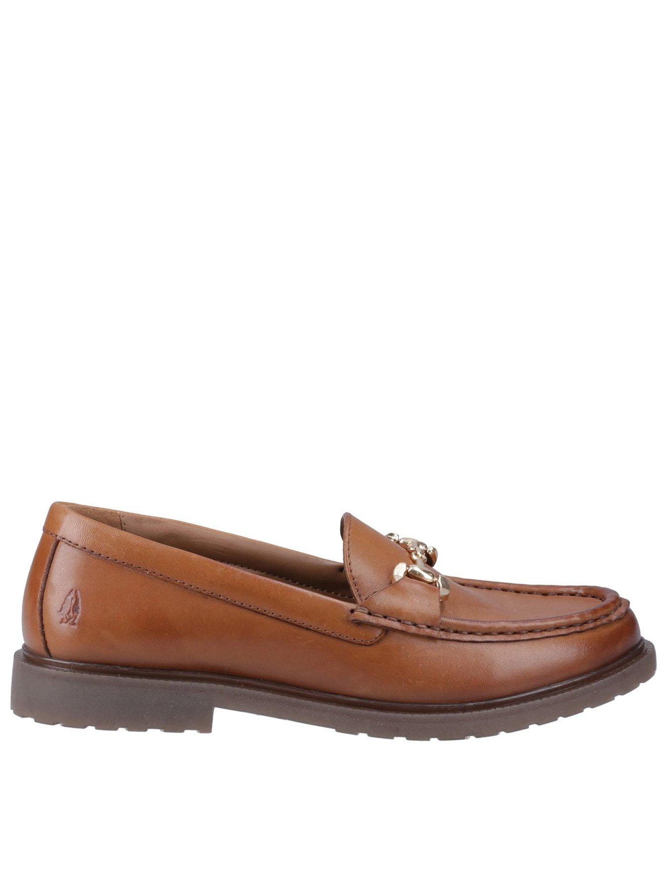 hush-puppies-verity-snaffle-loafer