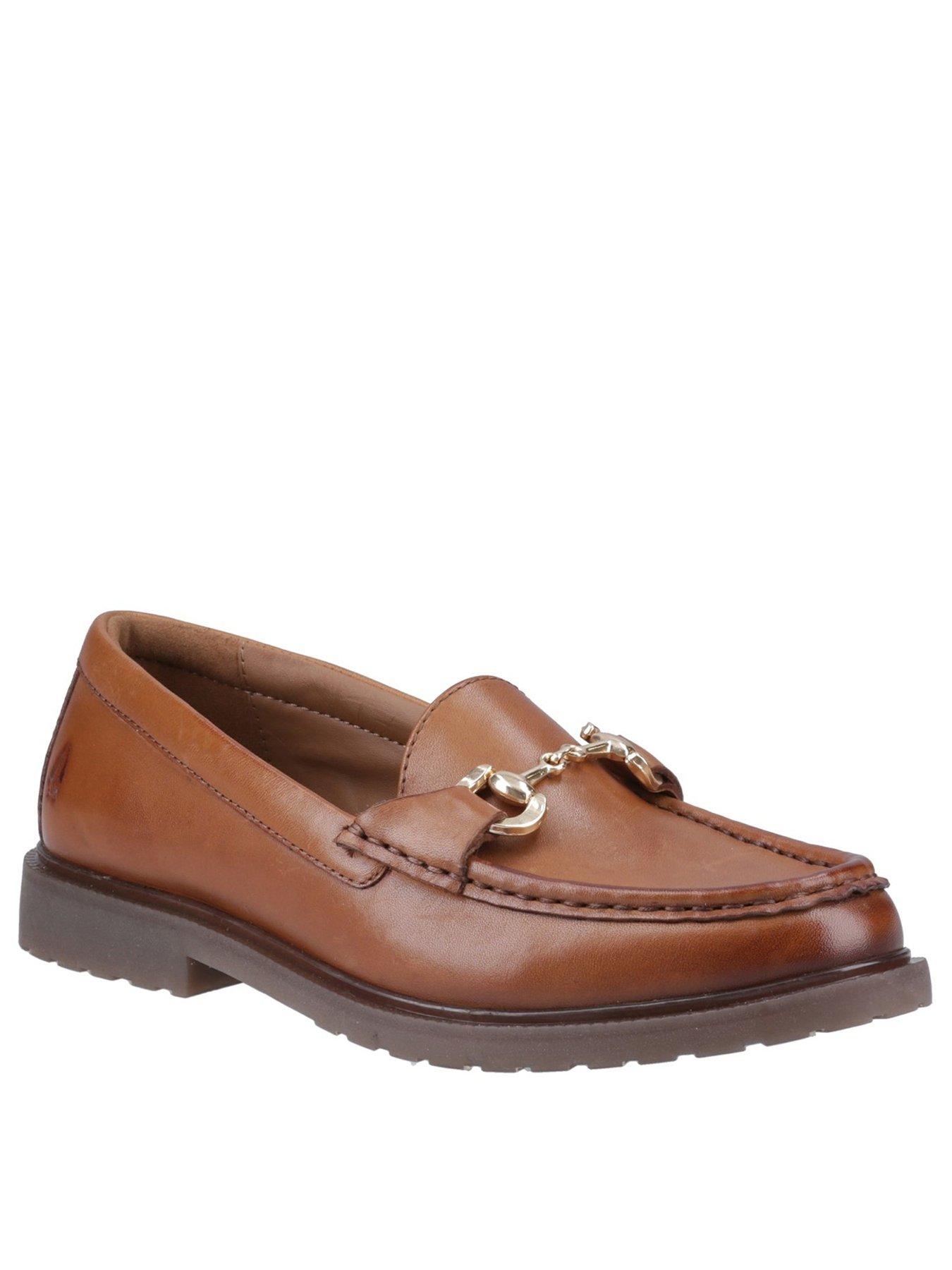 hush-puppies-verity-snaffle-loaferstillFront