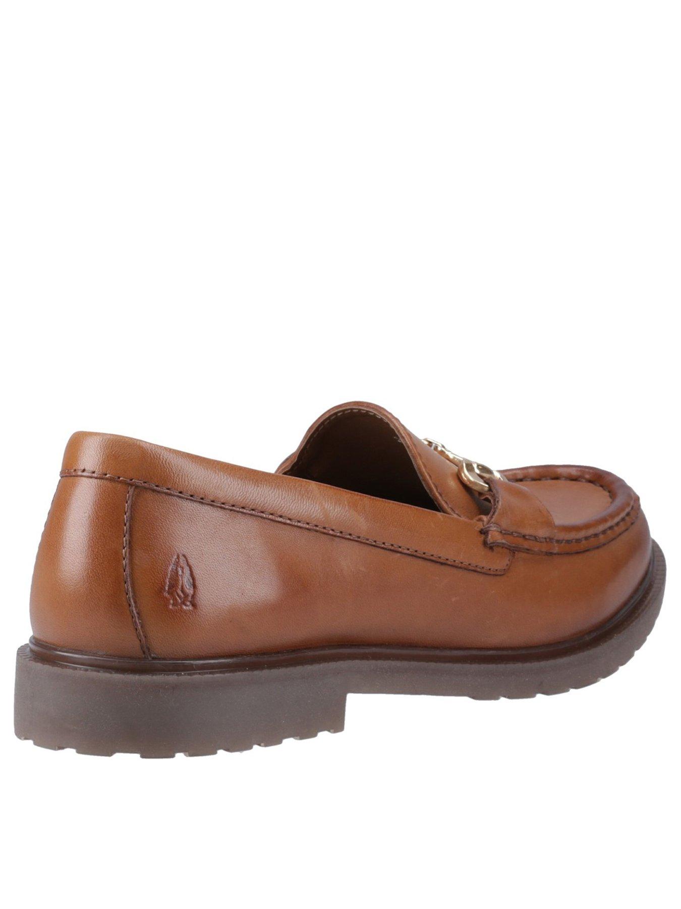 hush-puppies-verity-snaffle-loaferback