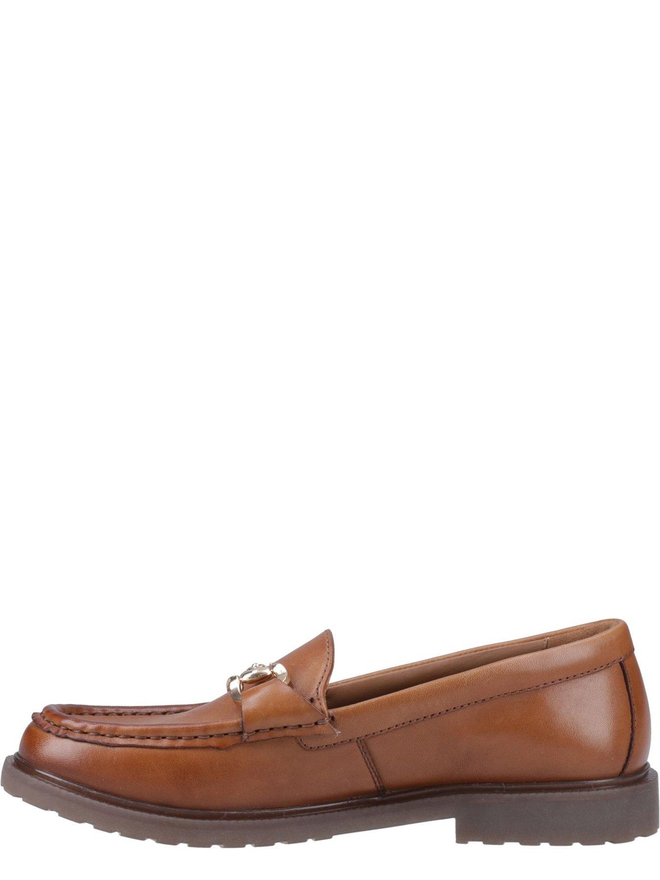 hush-puppies-verity-snaffle-loaferoutfit