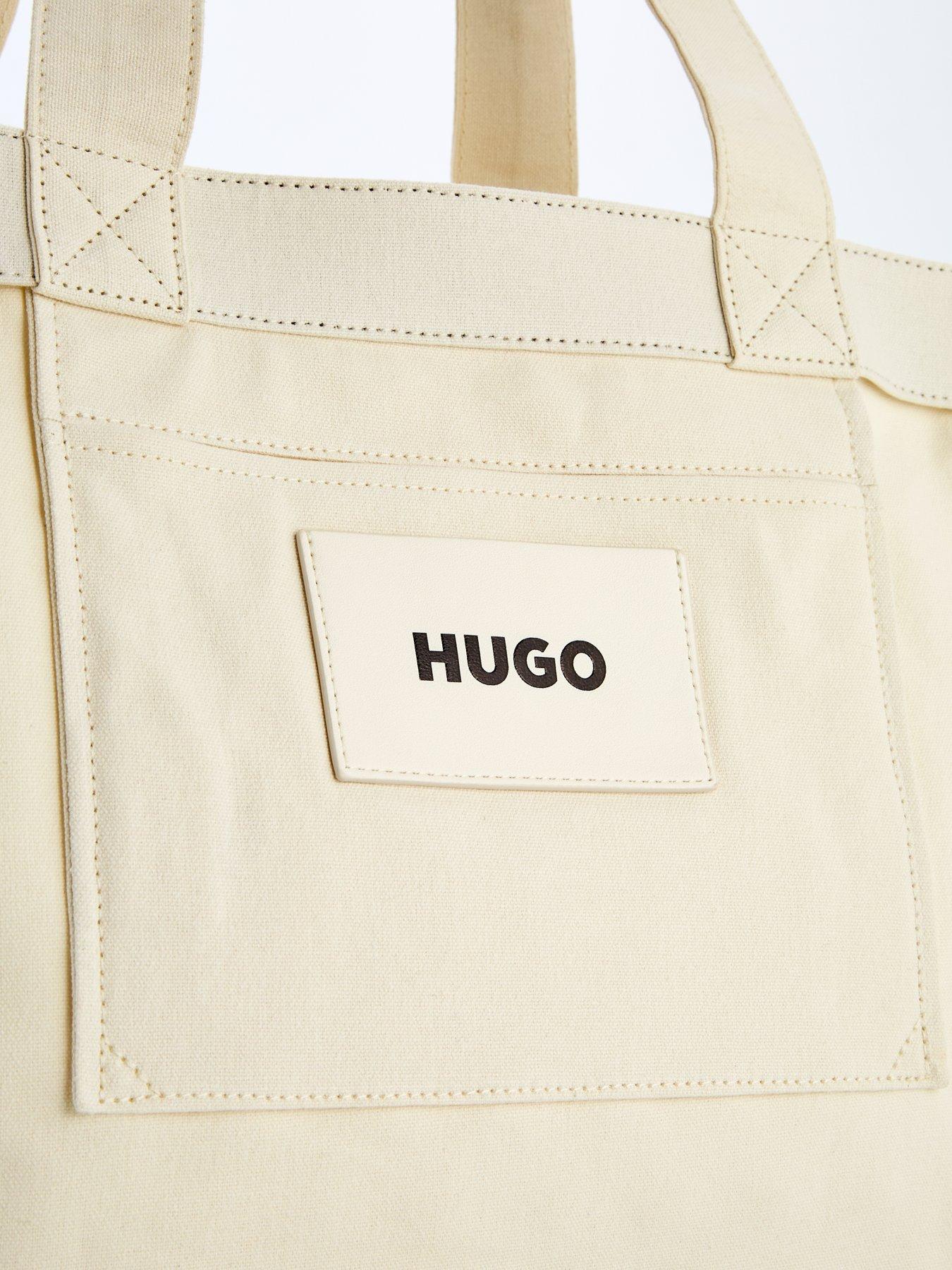 hugo-becky-canvas-tote-bag-white-cream-whiteoutfit