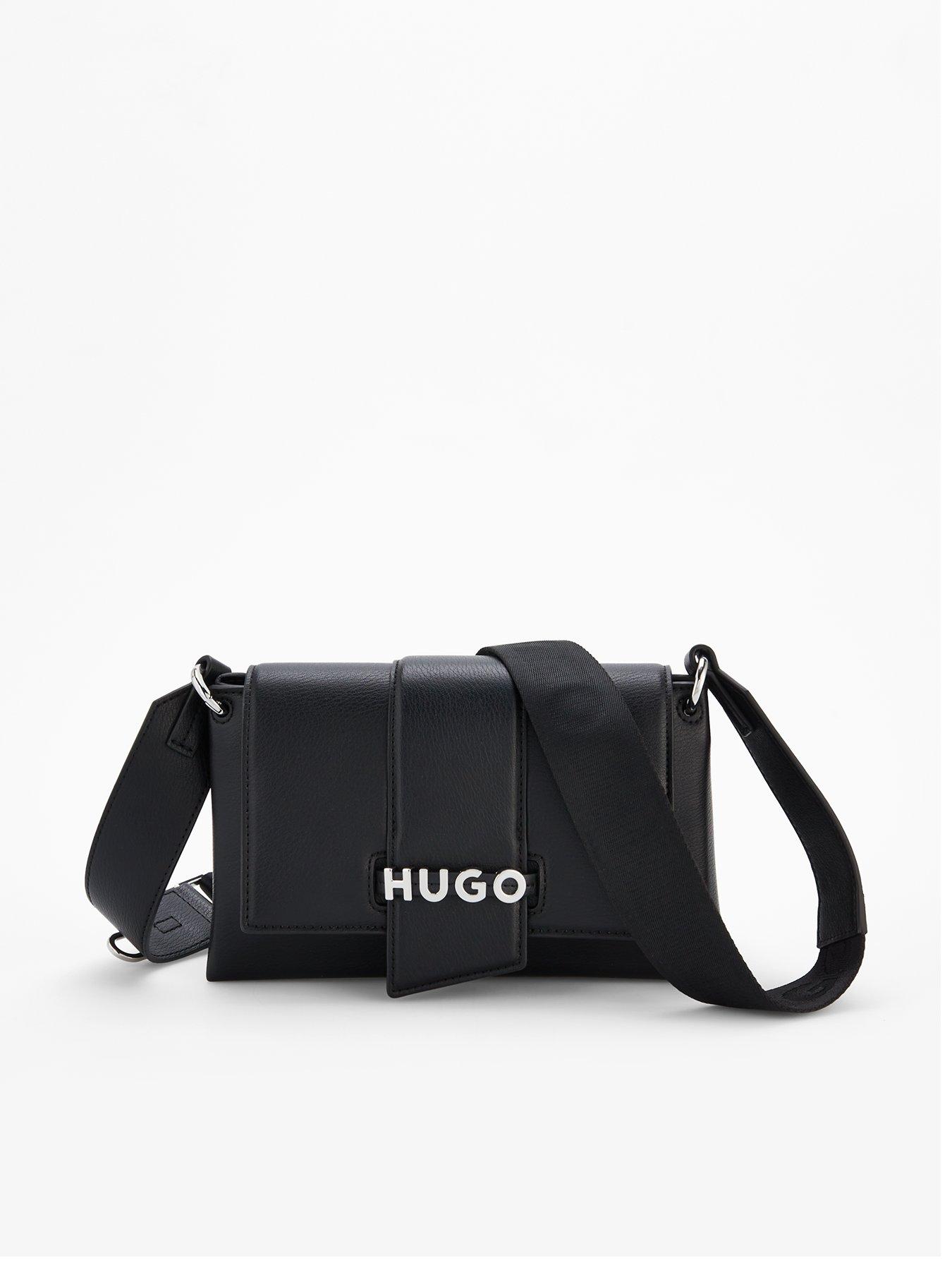 hugo-mel-20-crossbody-bag--black