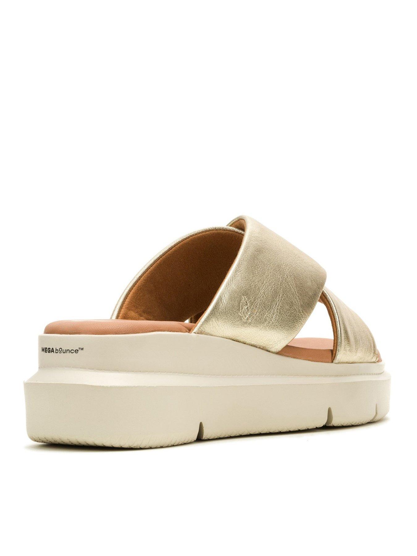 hush-puppies-uplift-crossover-leather-slide-champagneback
