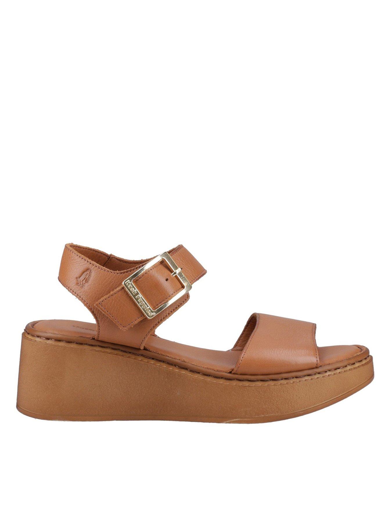 hush-puppies-beatrix-wedge-sandal-tan