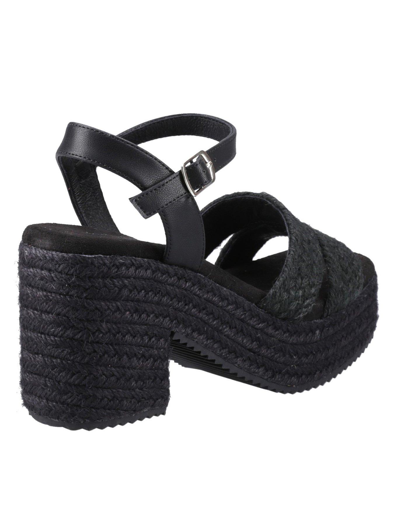 hush-puppies-jamelia-espadrille-heel-blackback