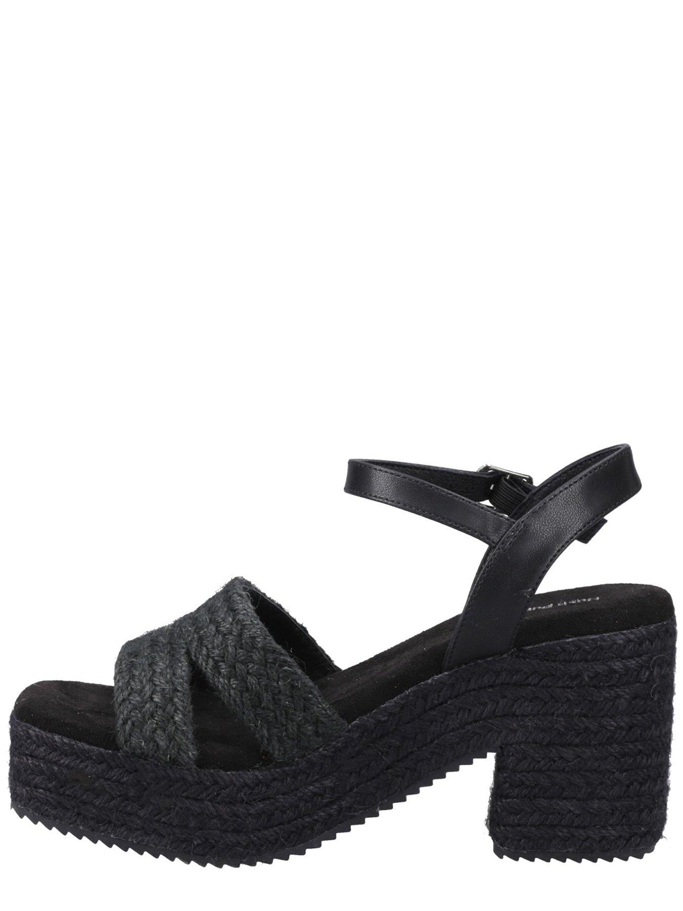 hush-puppies-jamelia-espadrille-heel-blackoutfit