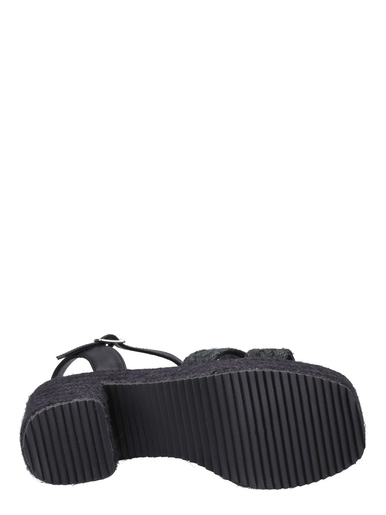 hush-puppies-jamelia-espadrille-heel-blackdetail