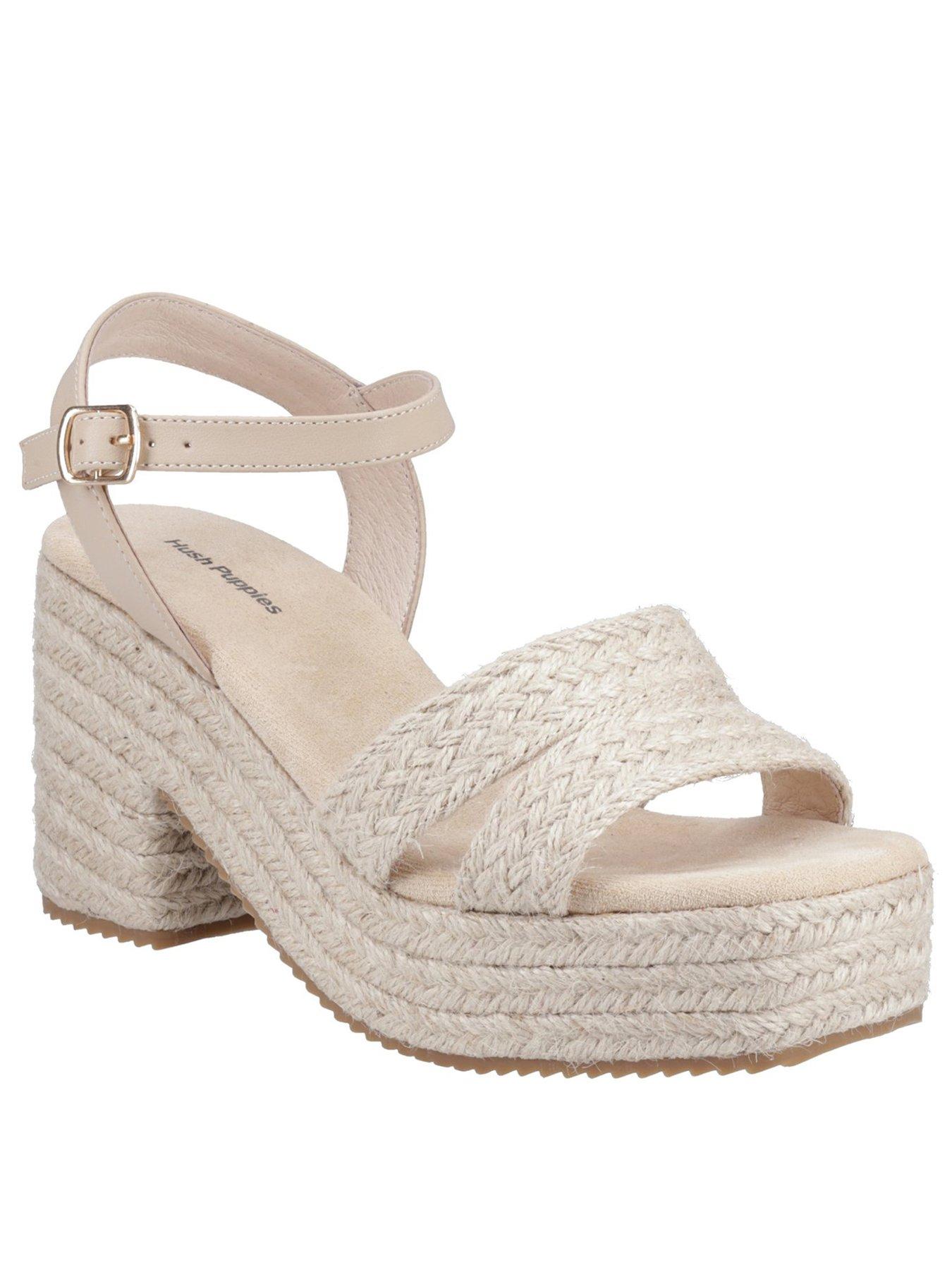 hush-puppies-jamelia-espadrille-heel-off-whitestillFront