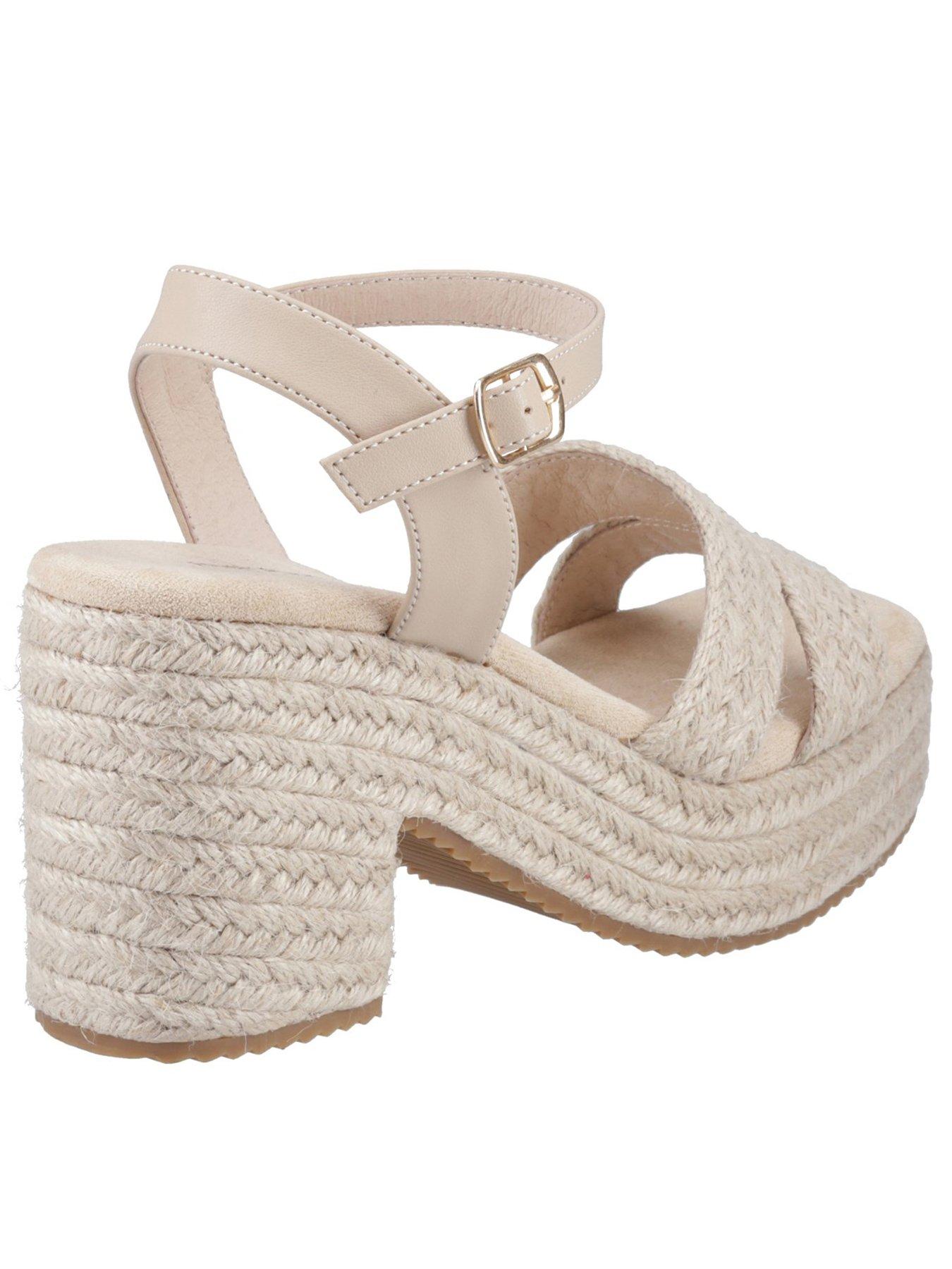 hush-puppies-jamelia-espadrille-heel-off-whiteback