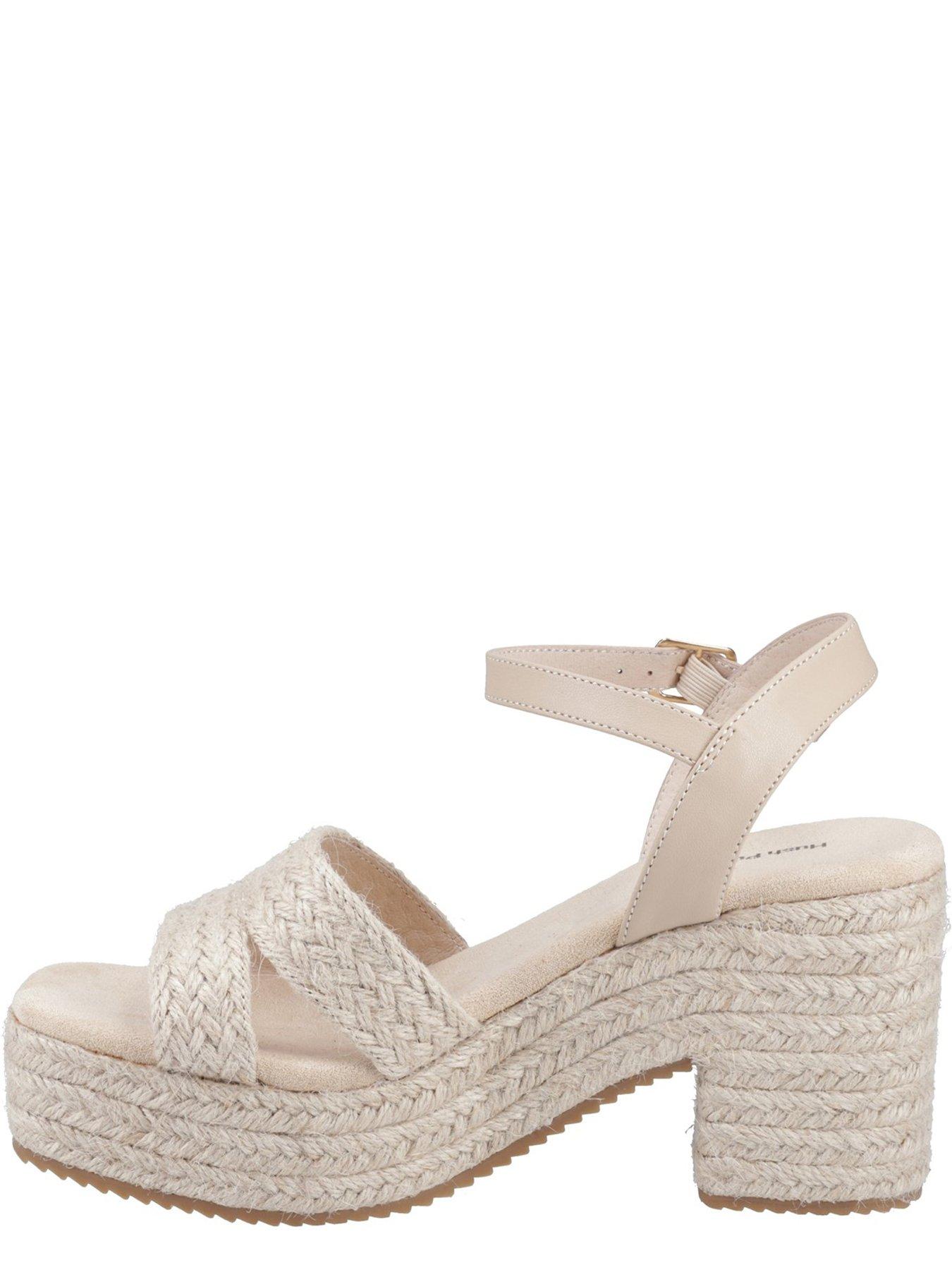 hush-puppies-jamelia-espadrille-heel-off-whiteoutfit