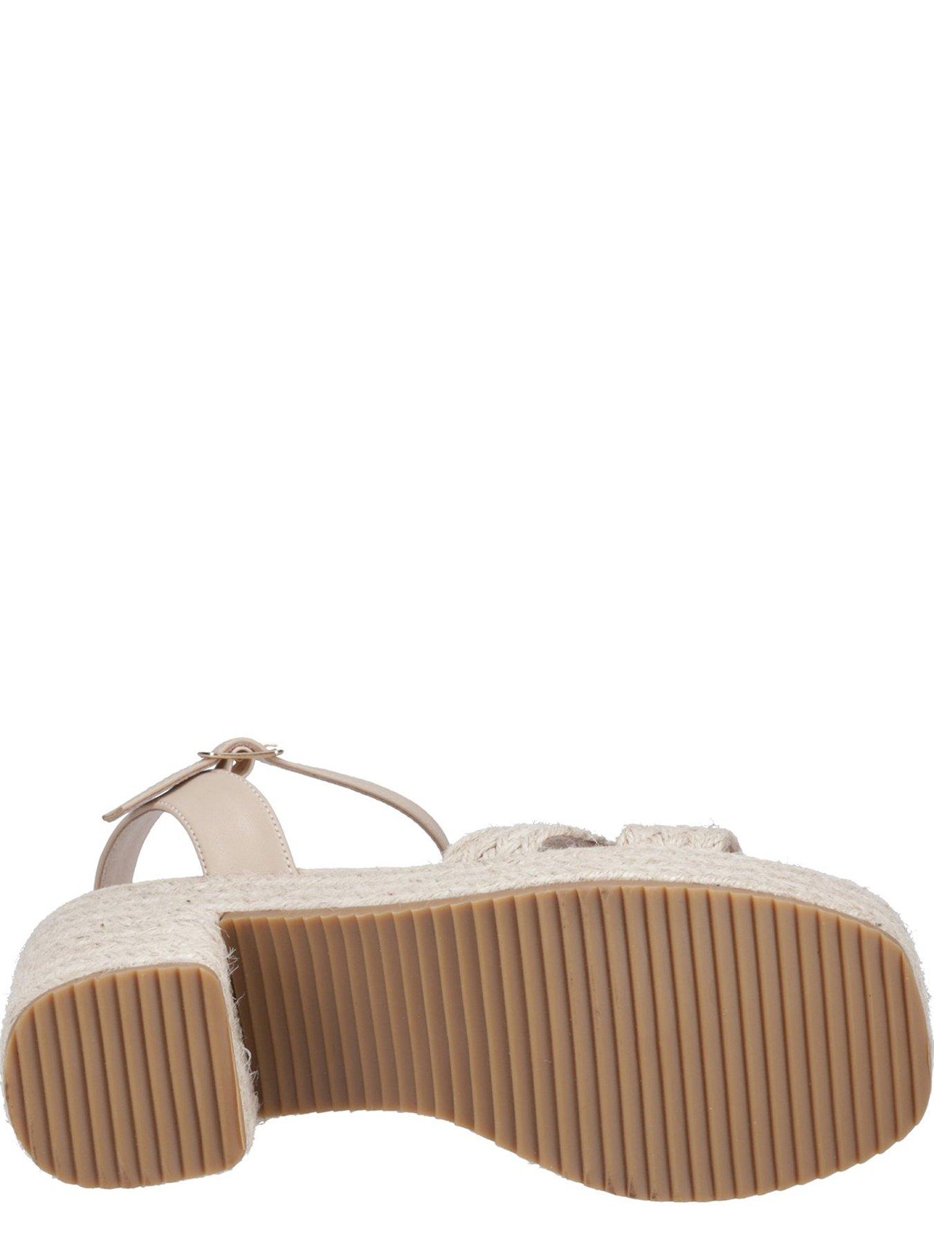 hush-puppies-jamelia-espadrille-heel-off-whitedetail