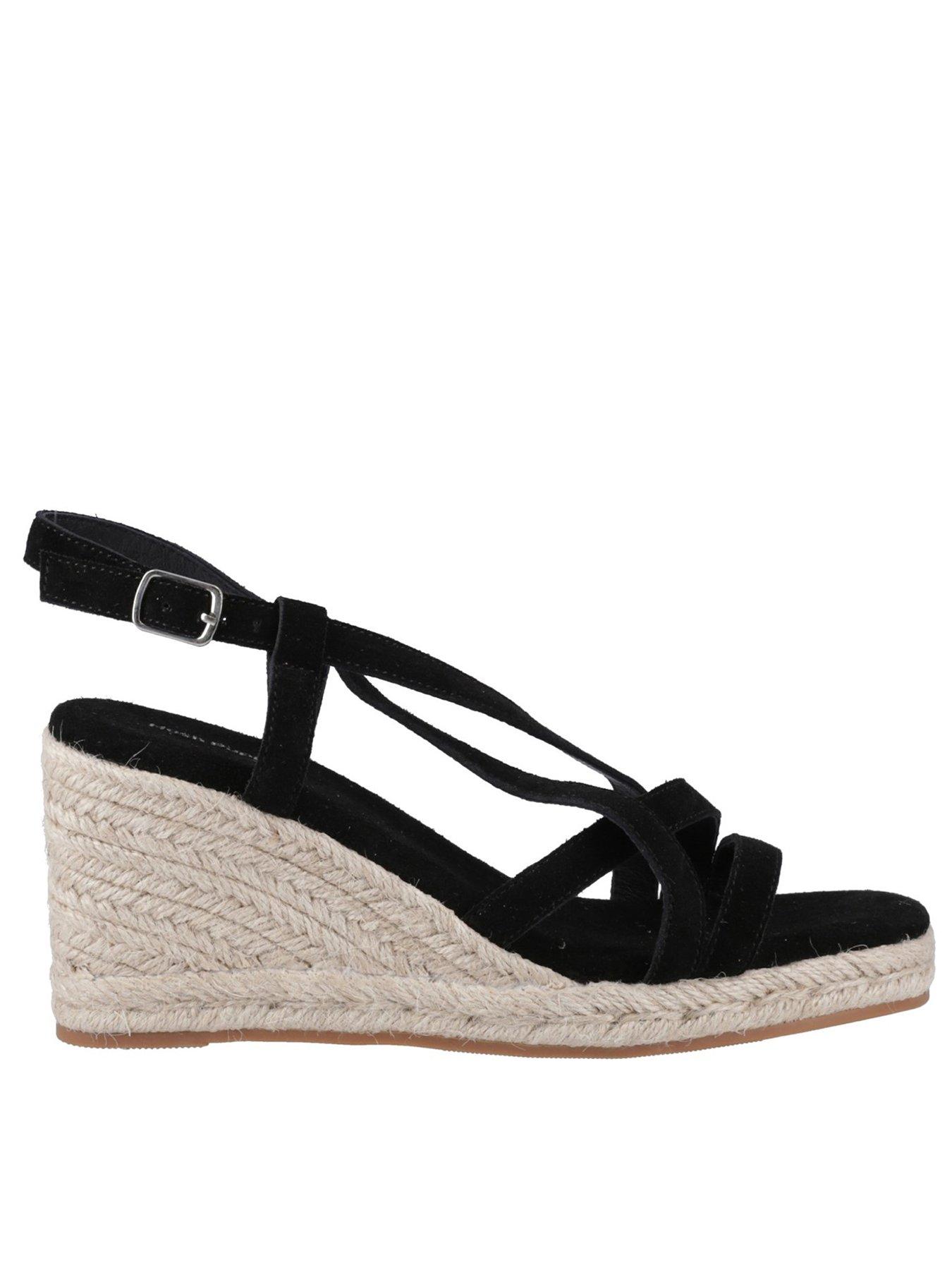 hush-puppies-jenny-espadrille-wedge-black