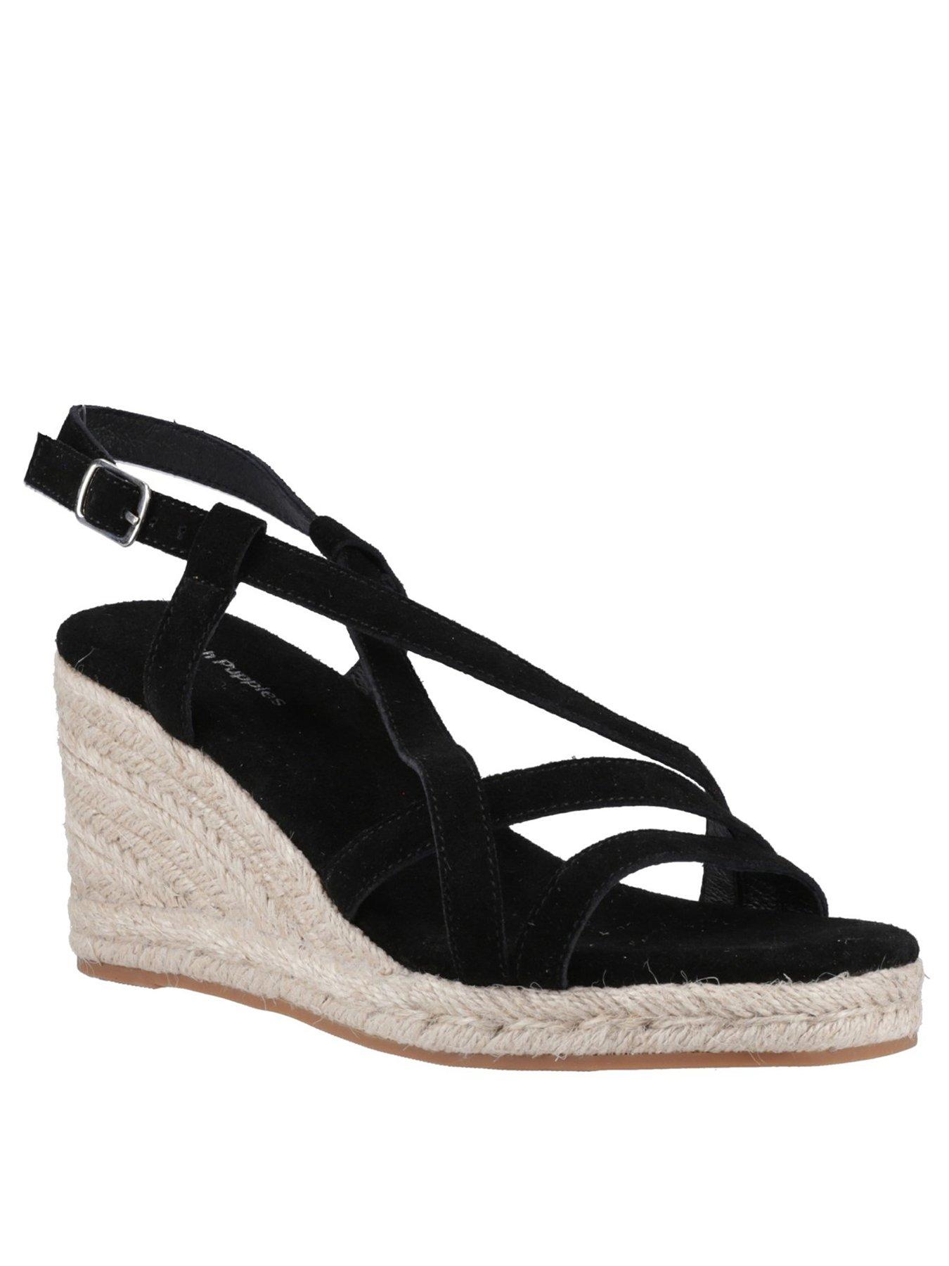 hush-puppies-jenny-espadrille-wedge-blackstillFront
