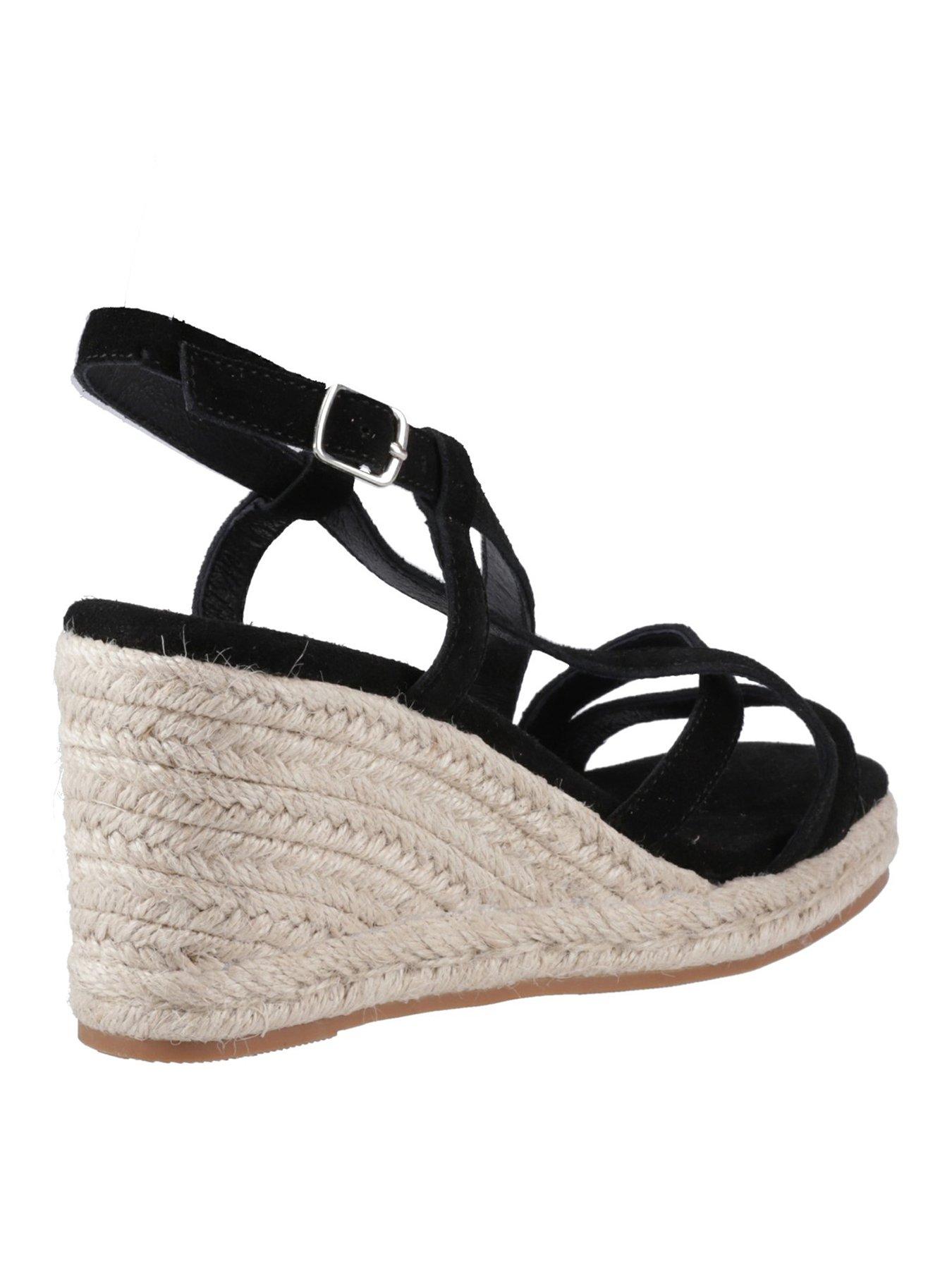 hush-puppies-jenny-espadrille-wedge-blackback
