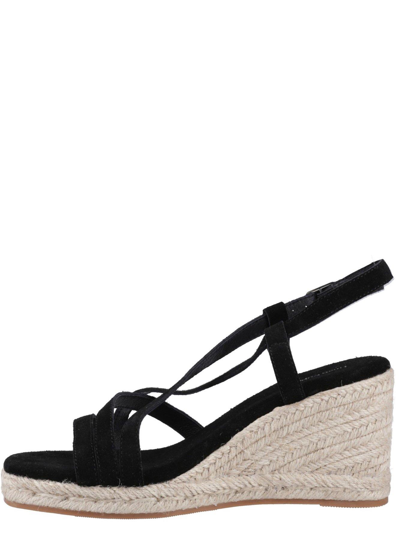 hush-puppies-jenny-espadrille-wedge-blackoutfit
