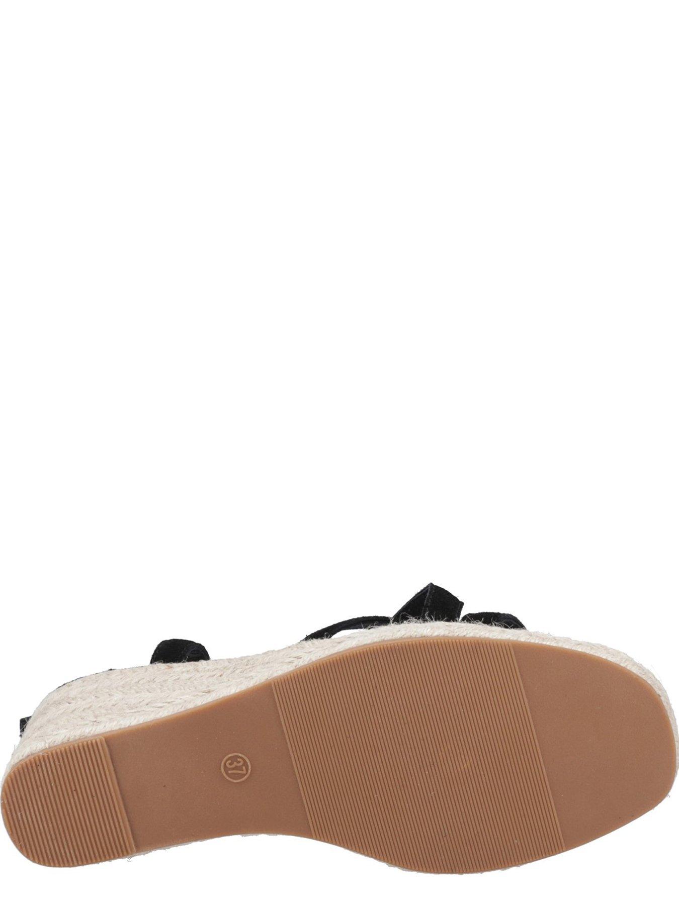 hush-puppies-jenny-espadrille-wedge-blackdetail