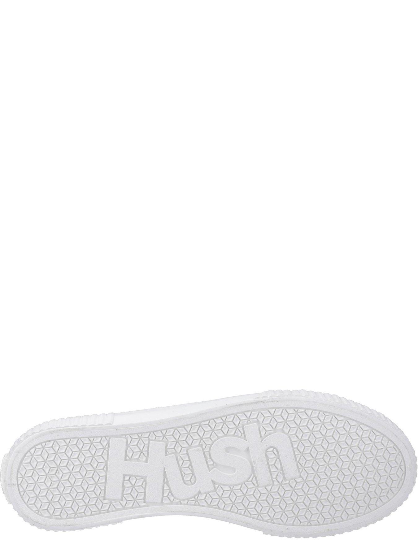 hush-puppies-freya-canvas-trainerdetail