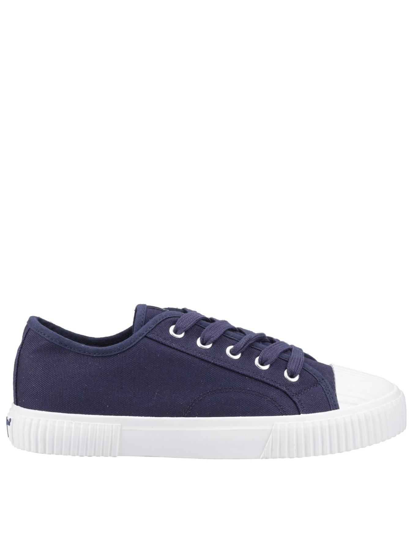 hush-puppies-freya-canvas-trainer