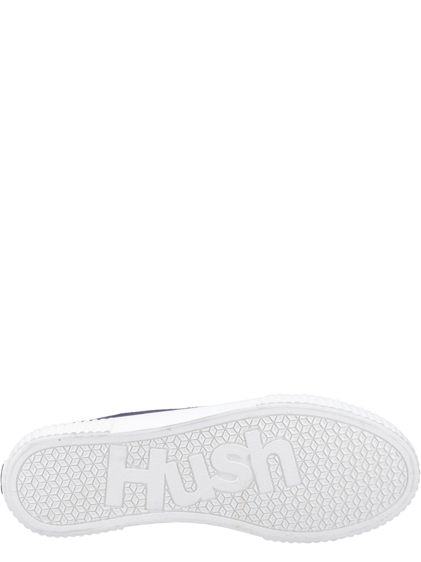 hush-puppies-freya-canvas-trainerdetail