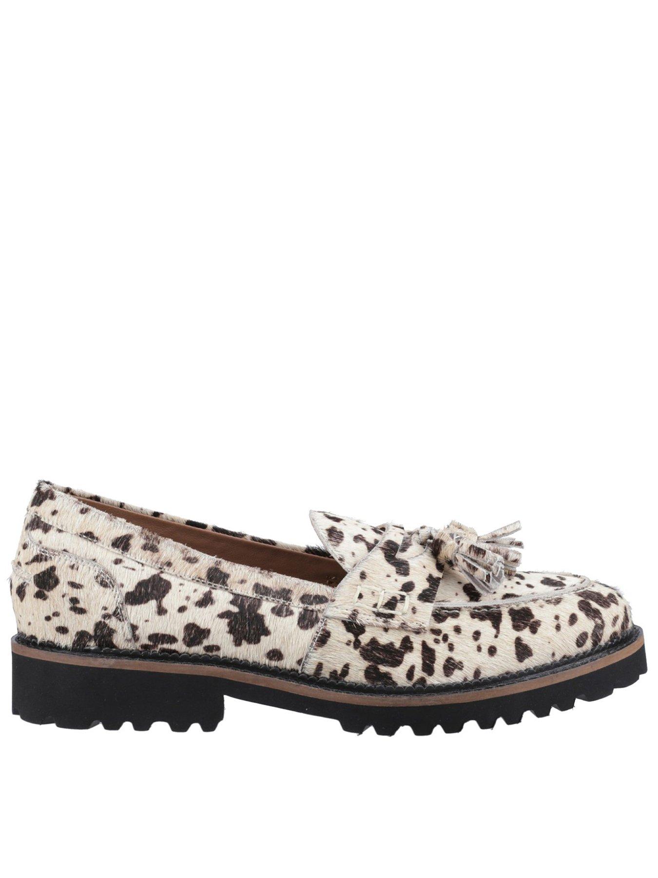 hush-puppies-ginny-loaferfront