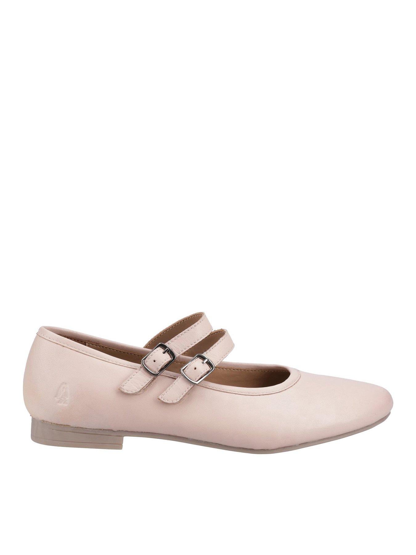 hush-puppies-nancy-mary-jane