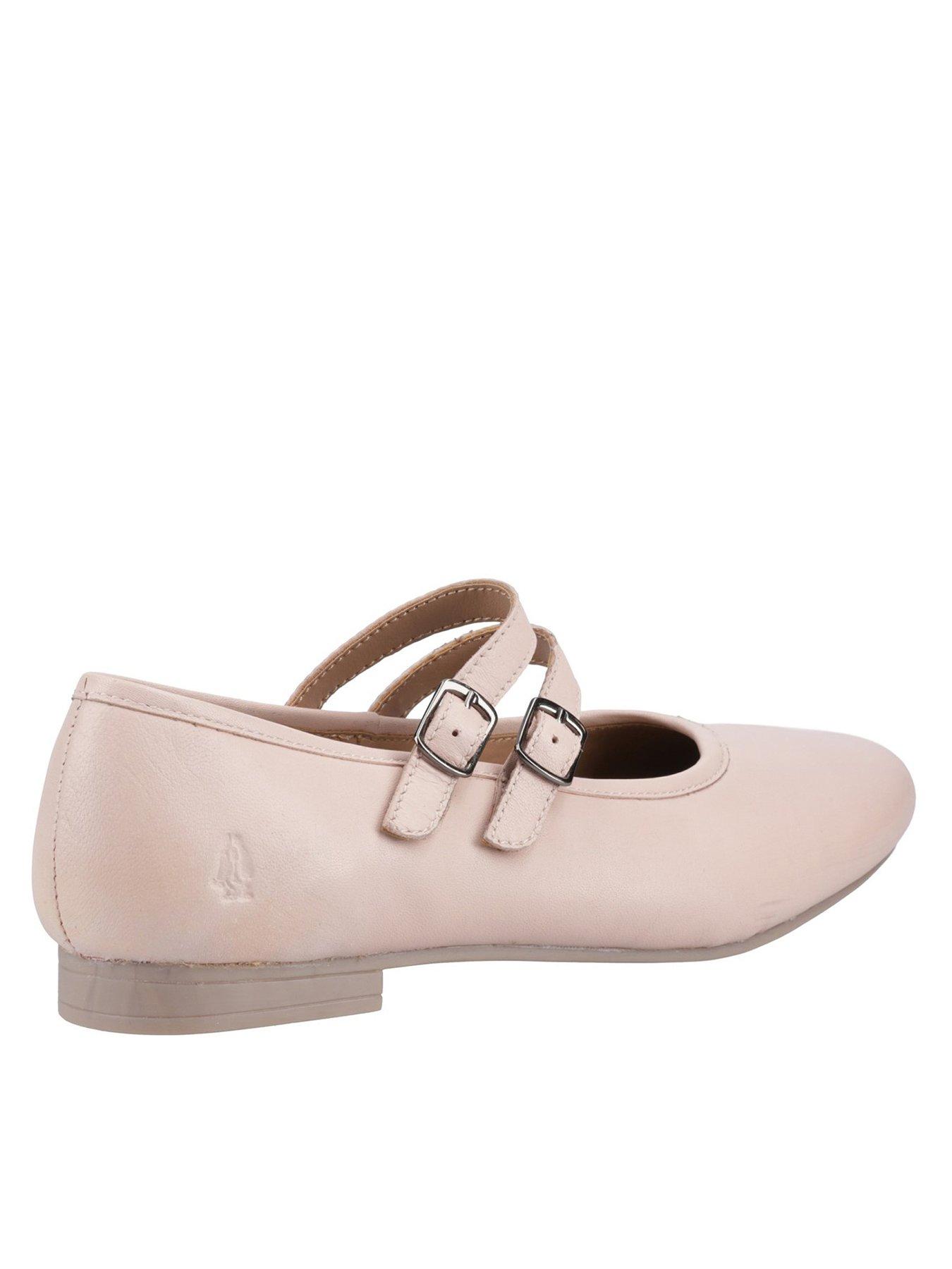 hush-puppies-nancy-mary-janeback