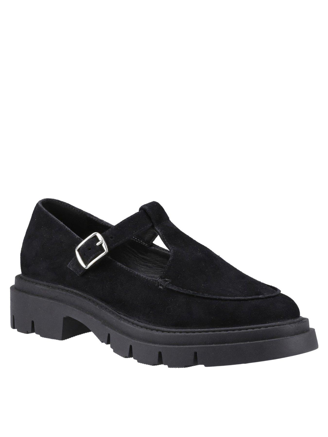 hush-puppies-nella-t-bar-shoe-blackstillFront