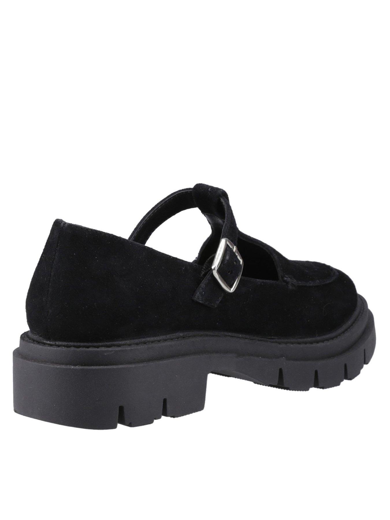 hush-puppies-nella-t-bar-shoe-blackback