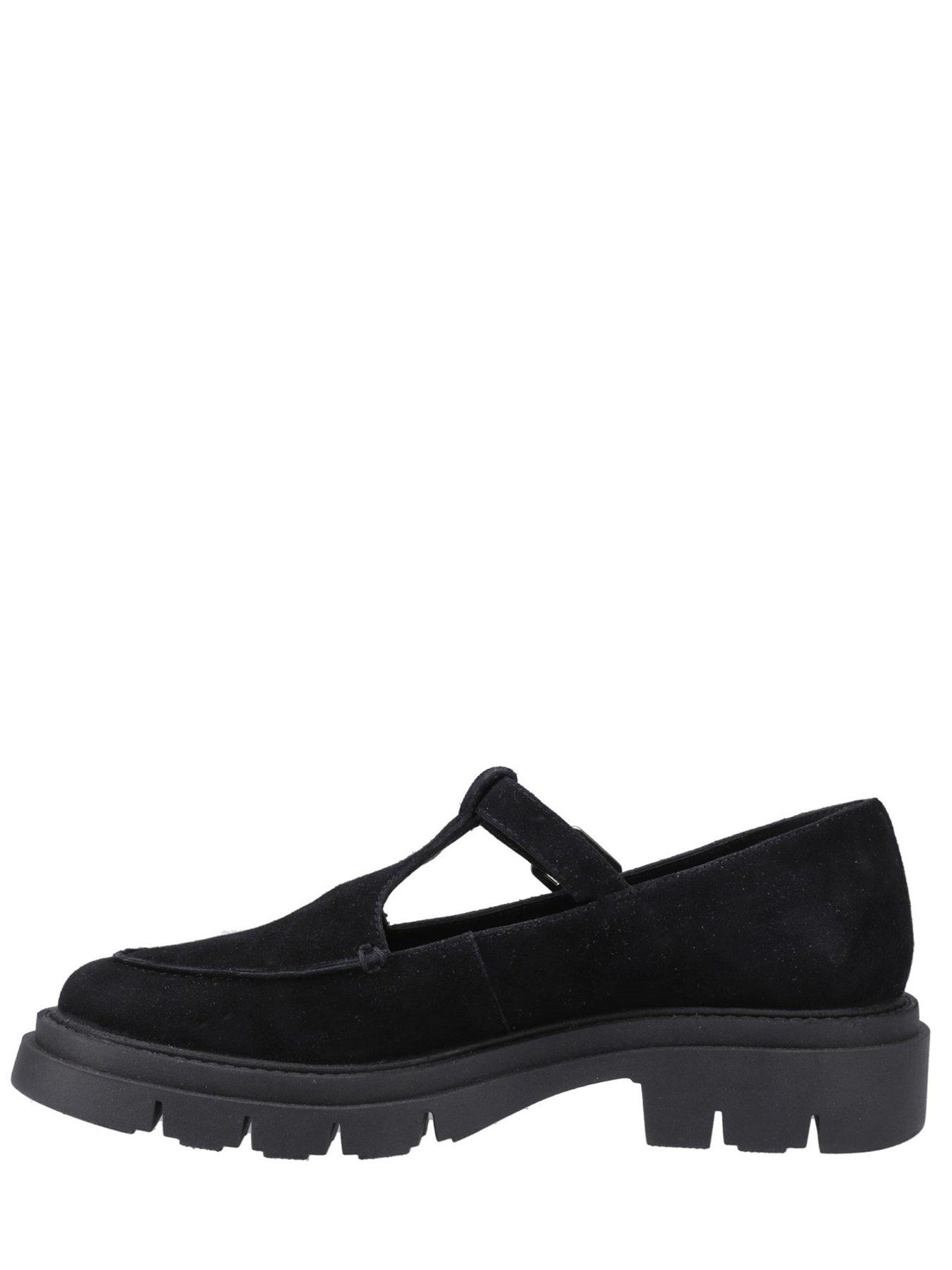 hush-puppies-nella-t-bar-shoe-blackoutfit