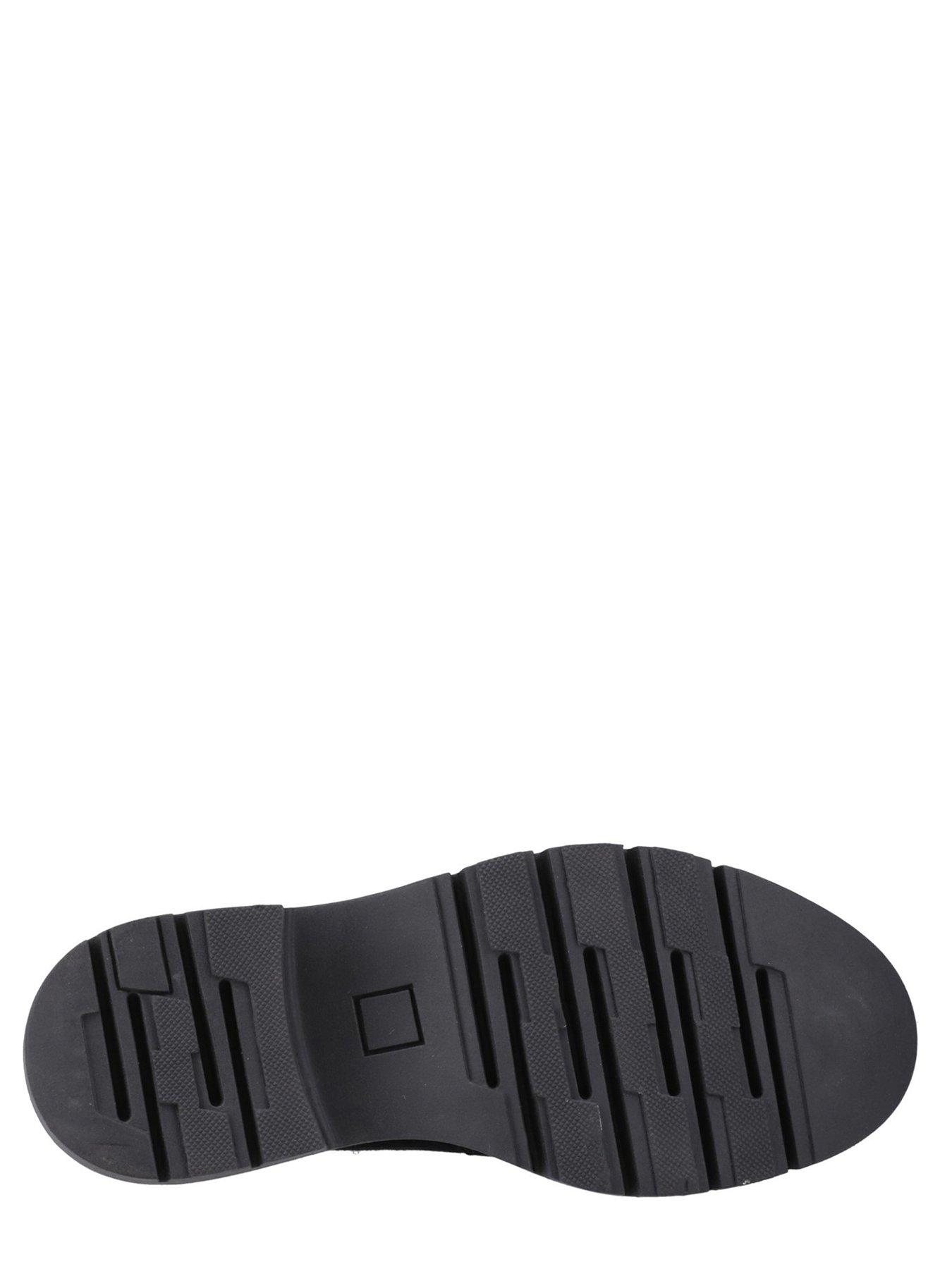 hush-puppies-nella-t-bar-shoe-blackdetail