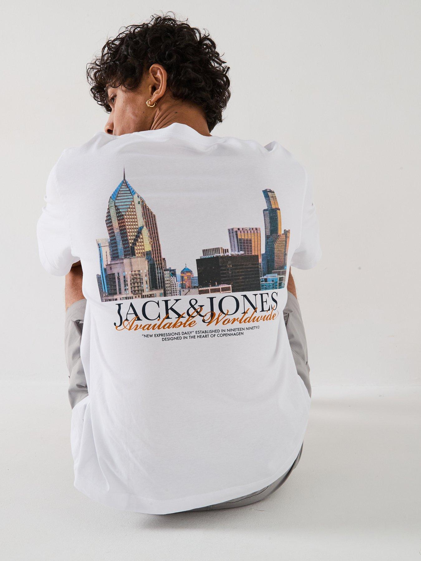 jack-jones-boston-photo-back-print-t-shirt-white