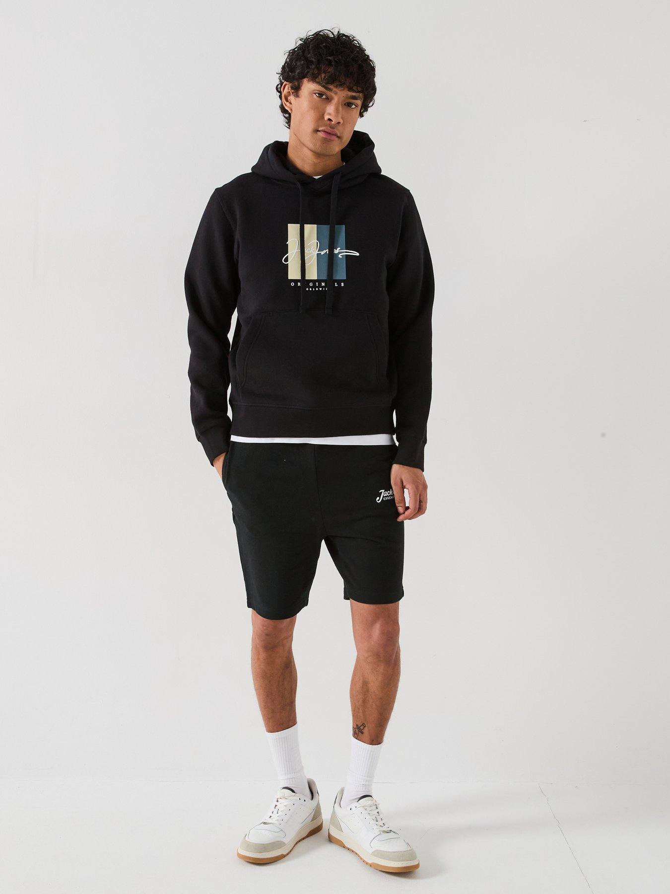 jack-jones-frederiksberg-box-script-overhead-hoodie-blackback