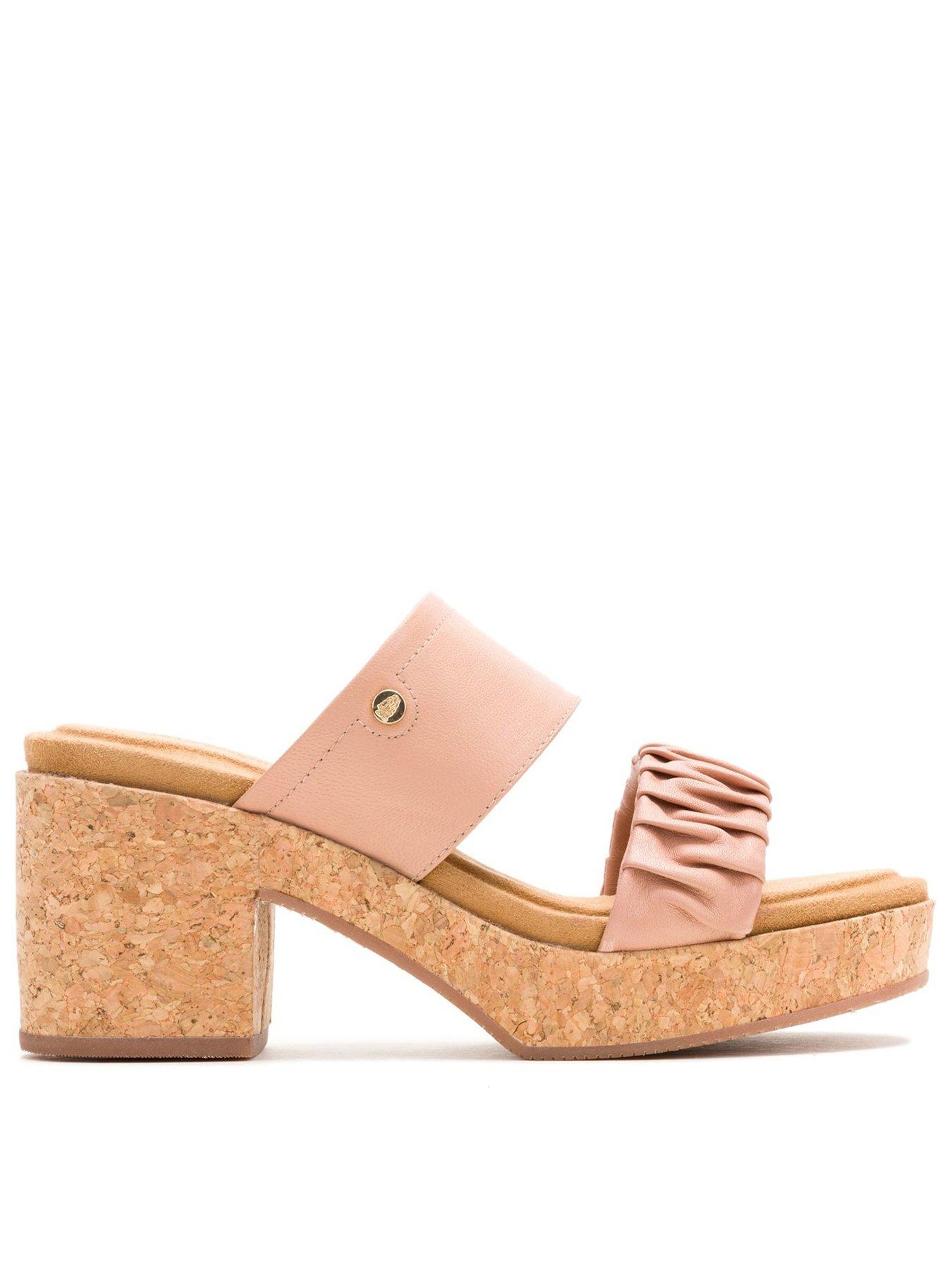 hush-puppies-poppy-ruched-heeled-sandal-light-pink