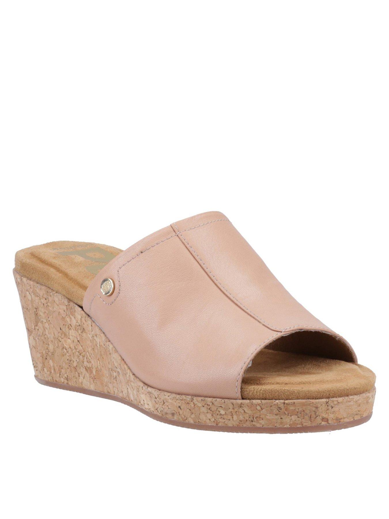hush-puppies-willow-wedge-sandal-creamstillFront