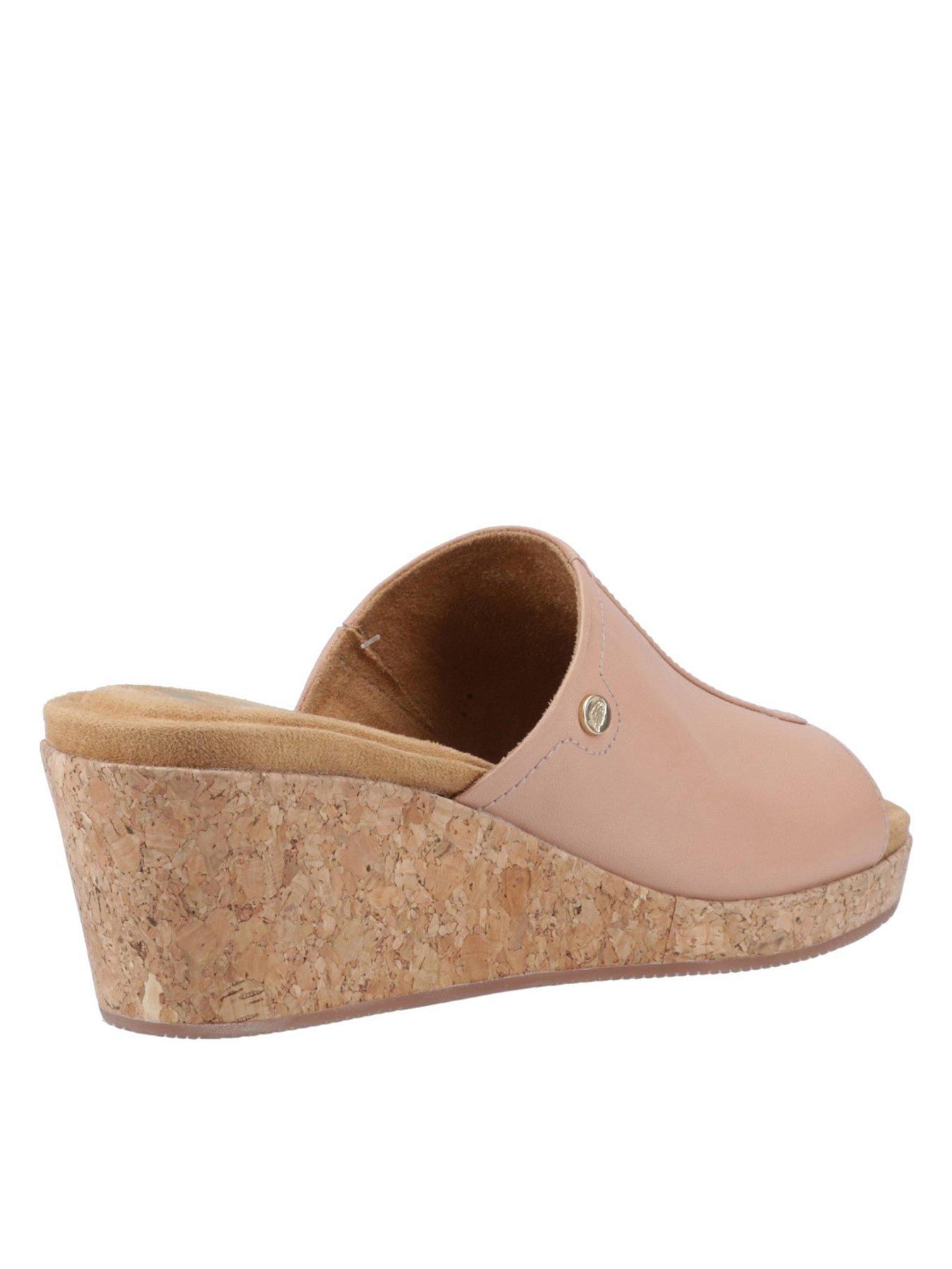 hush-puppies-willow-wedge-sandal-creamback