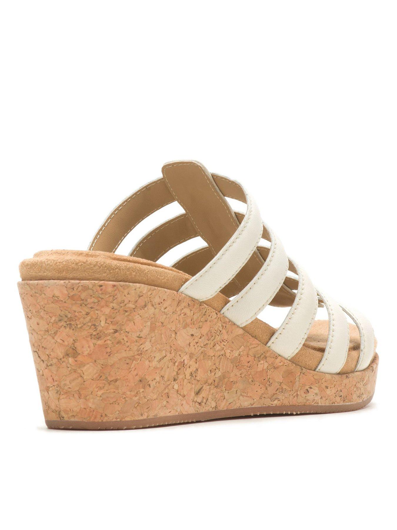 hush-puppies-willow-slideback