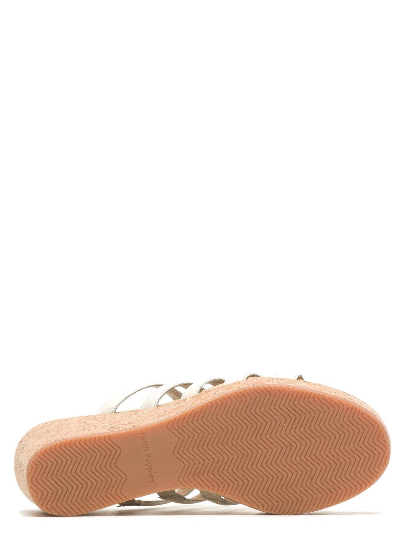 hush-puppies-willow-slidedetail