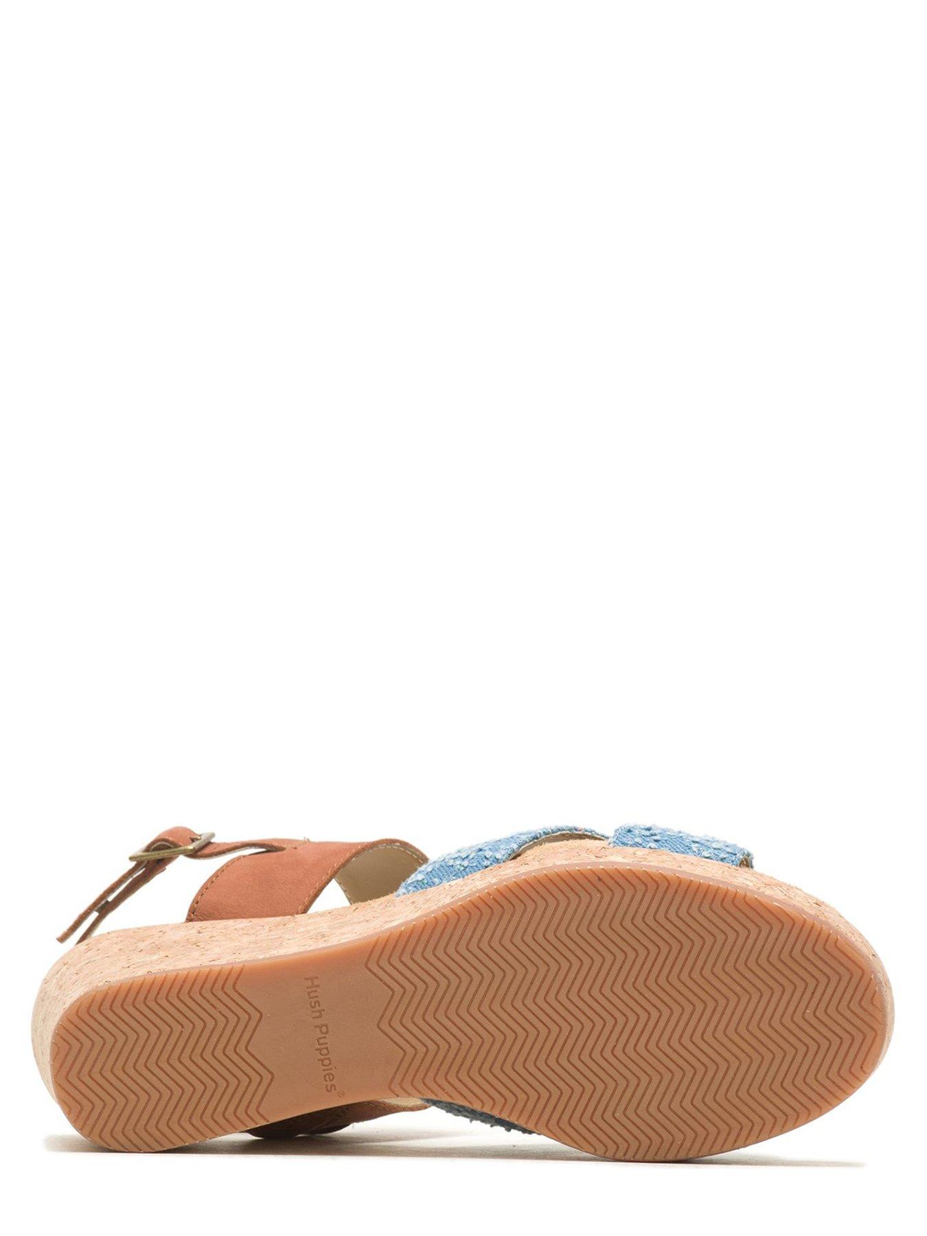 hush-puppies-willow-x-banddetail