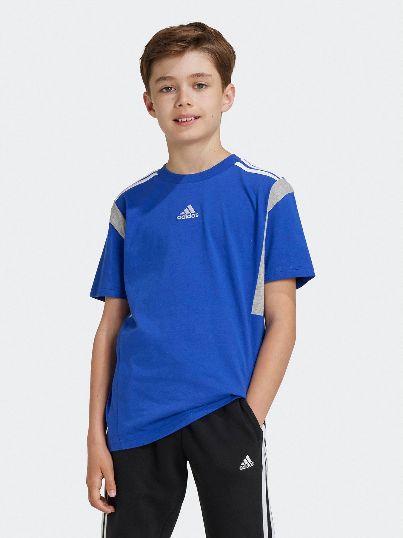 adidas-sportswear-kids-colour-block-t-shirt-blue