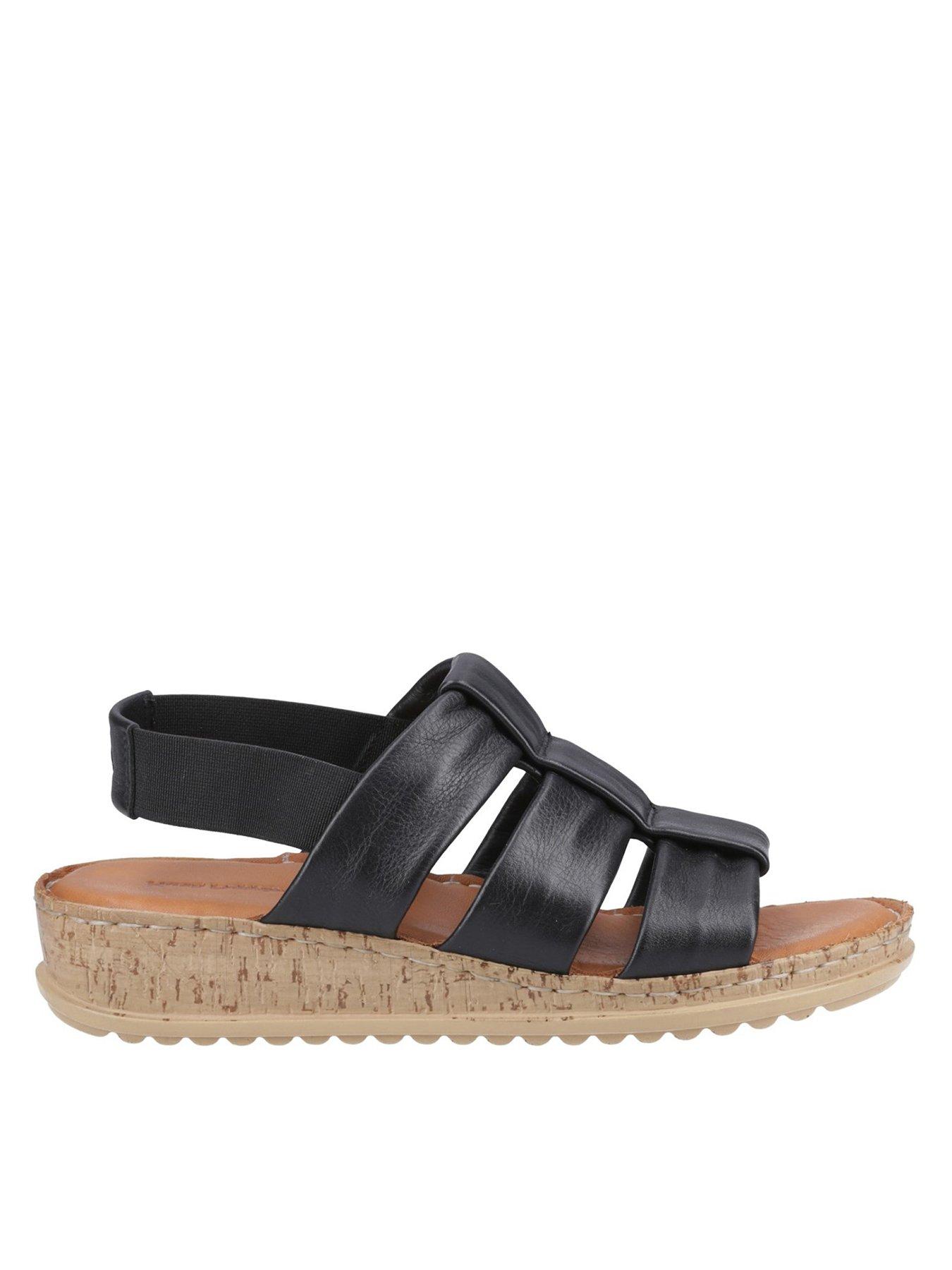 hush-puppies-eden-gladiator-sandal-black