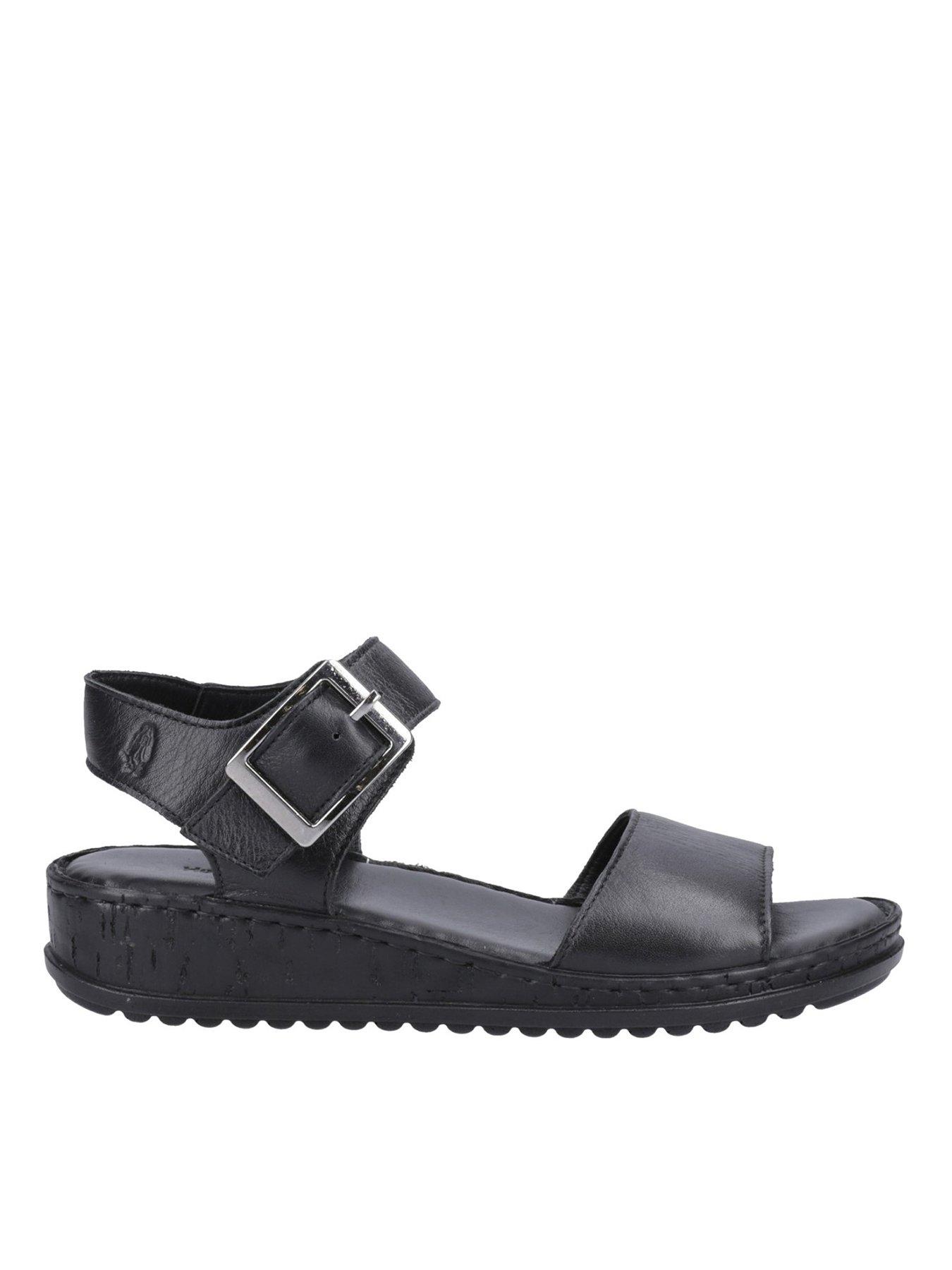 hush-puppies-ellie-sandal