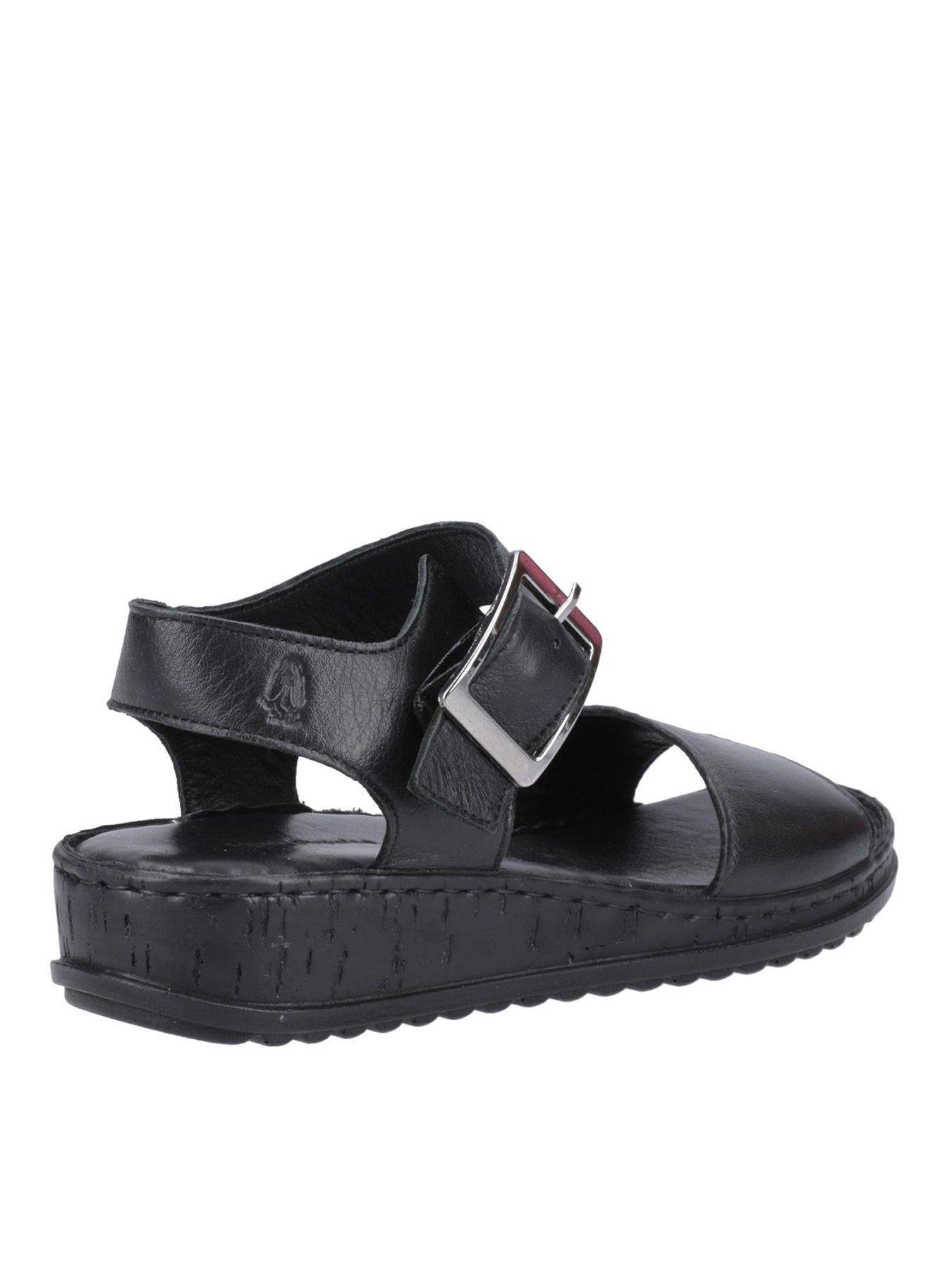 hush-puppies-ellie-sandalback