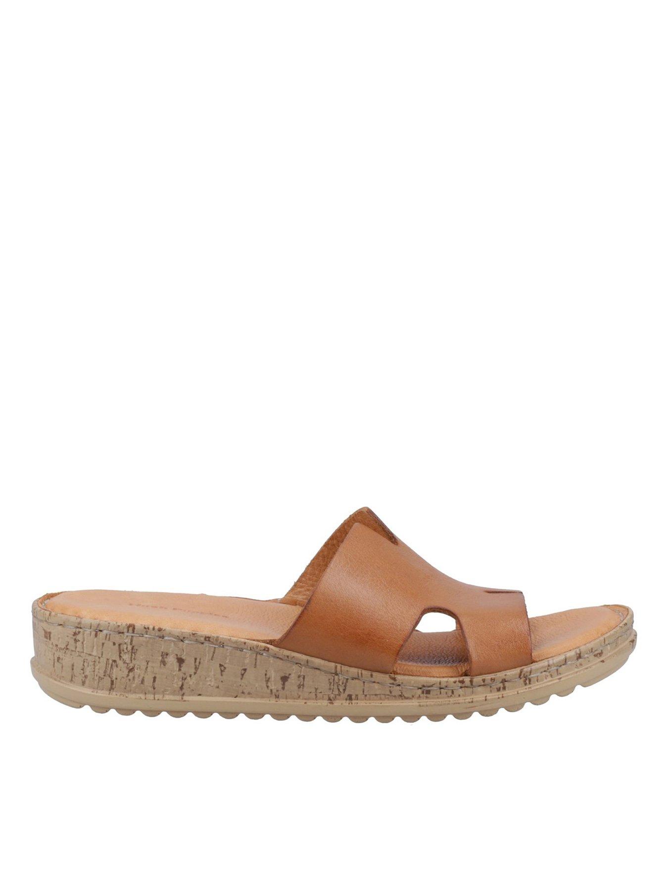 hush-puppies-eloise-mule-sandal